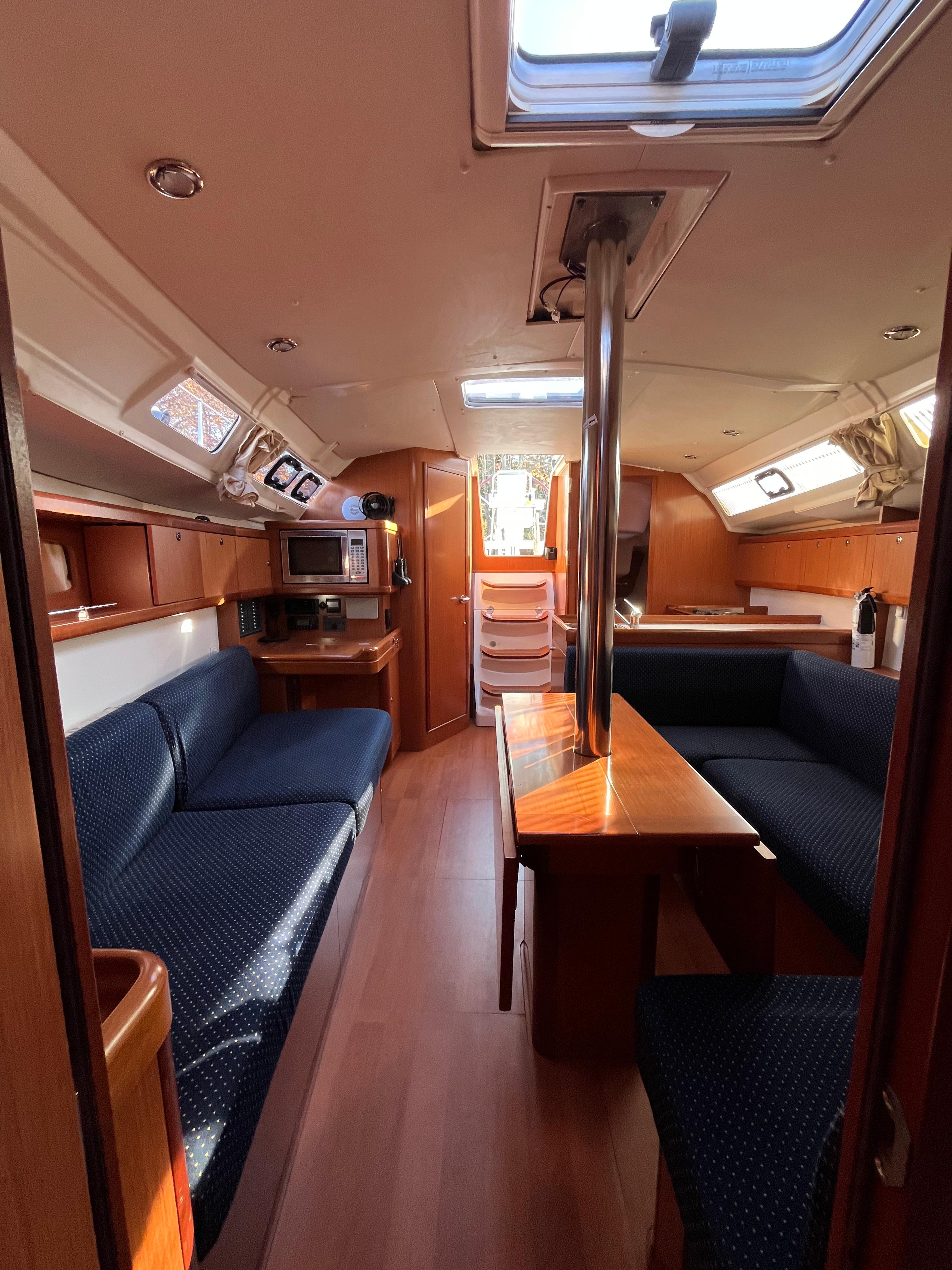 Yacht Photos Pics