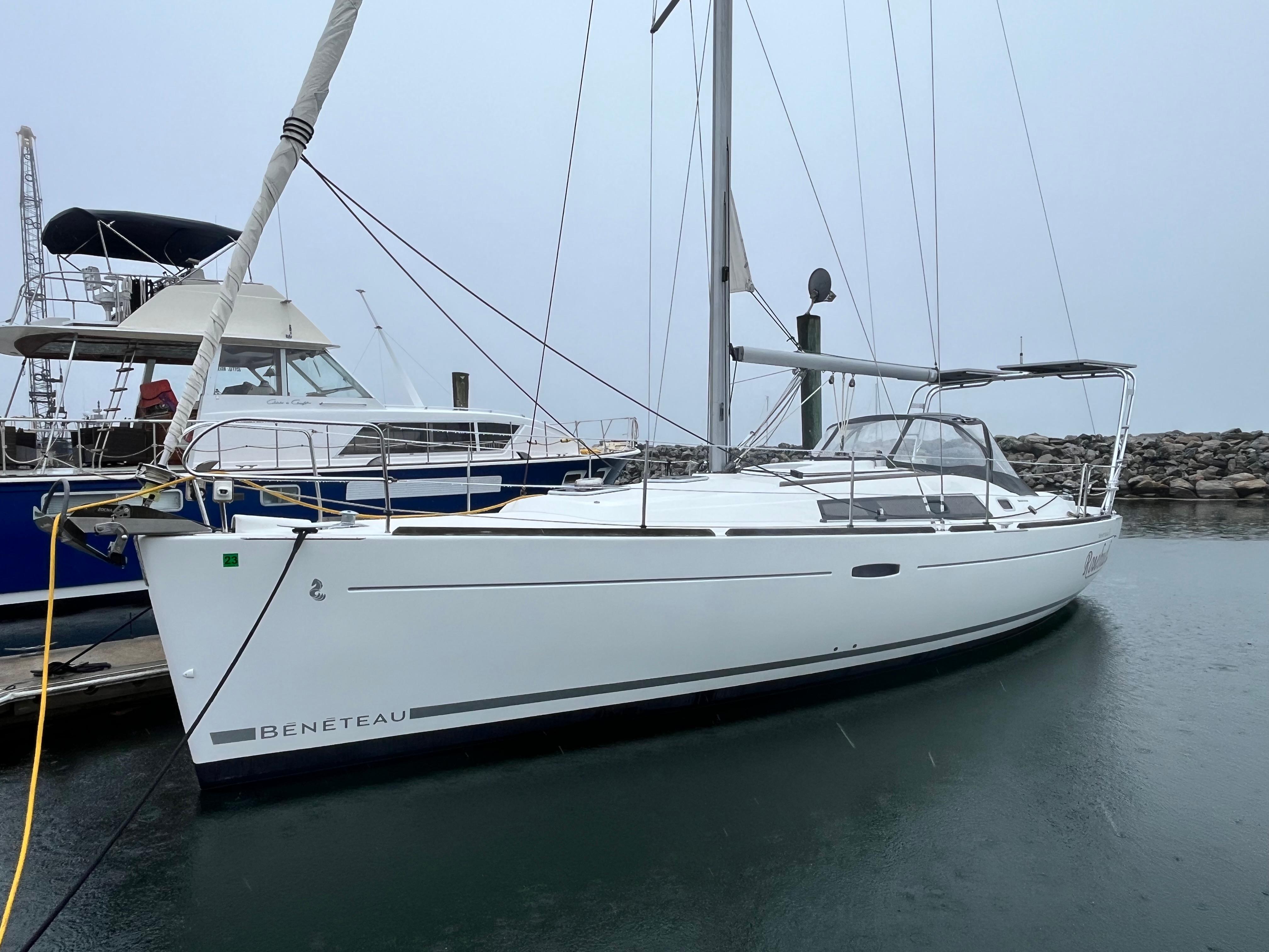 Yacht Photos Pics