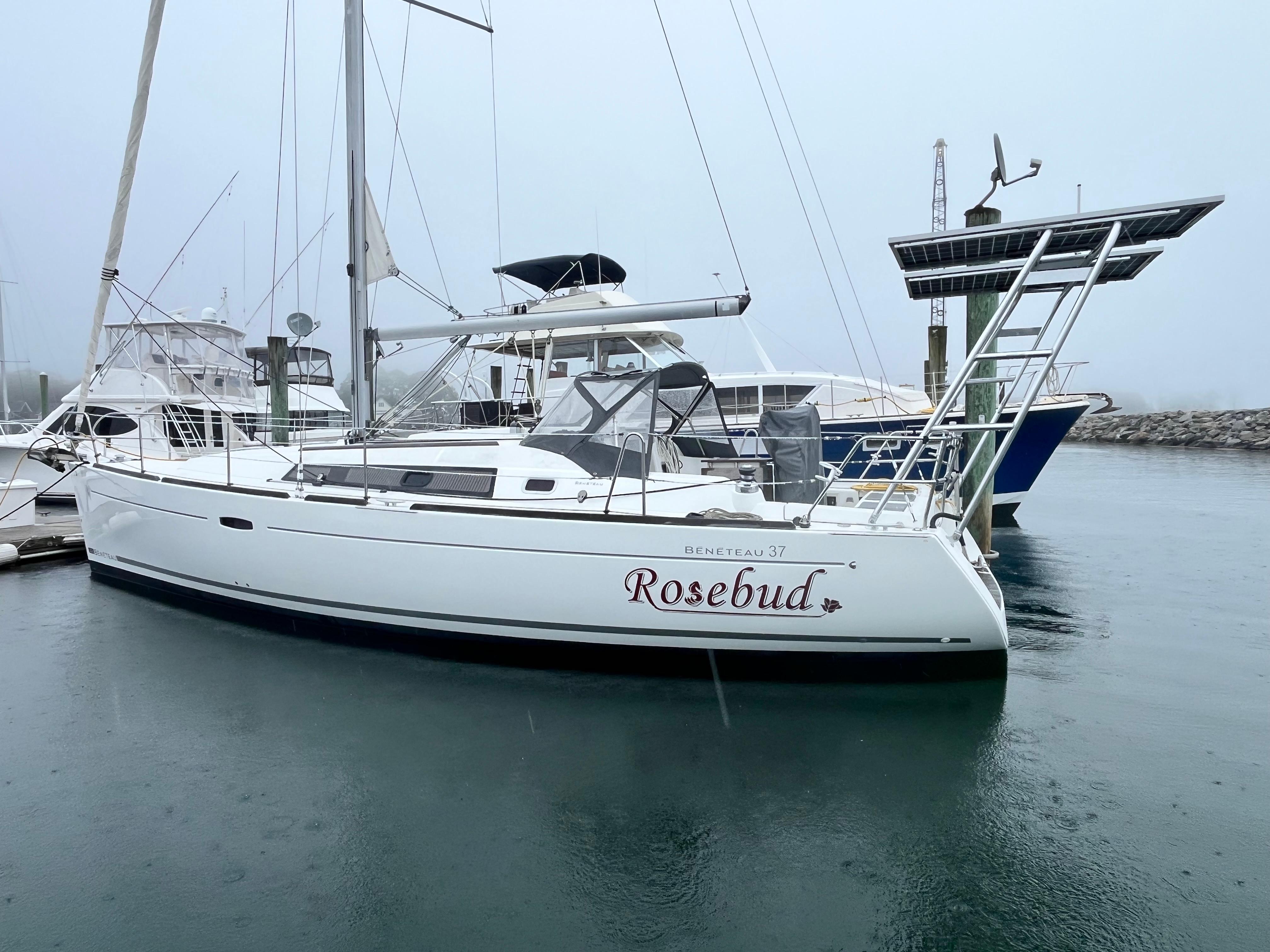 Yacht Photos Pics
