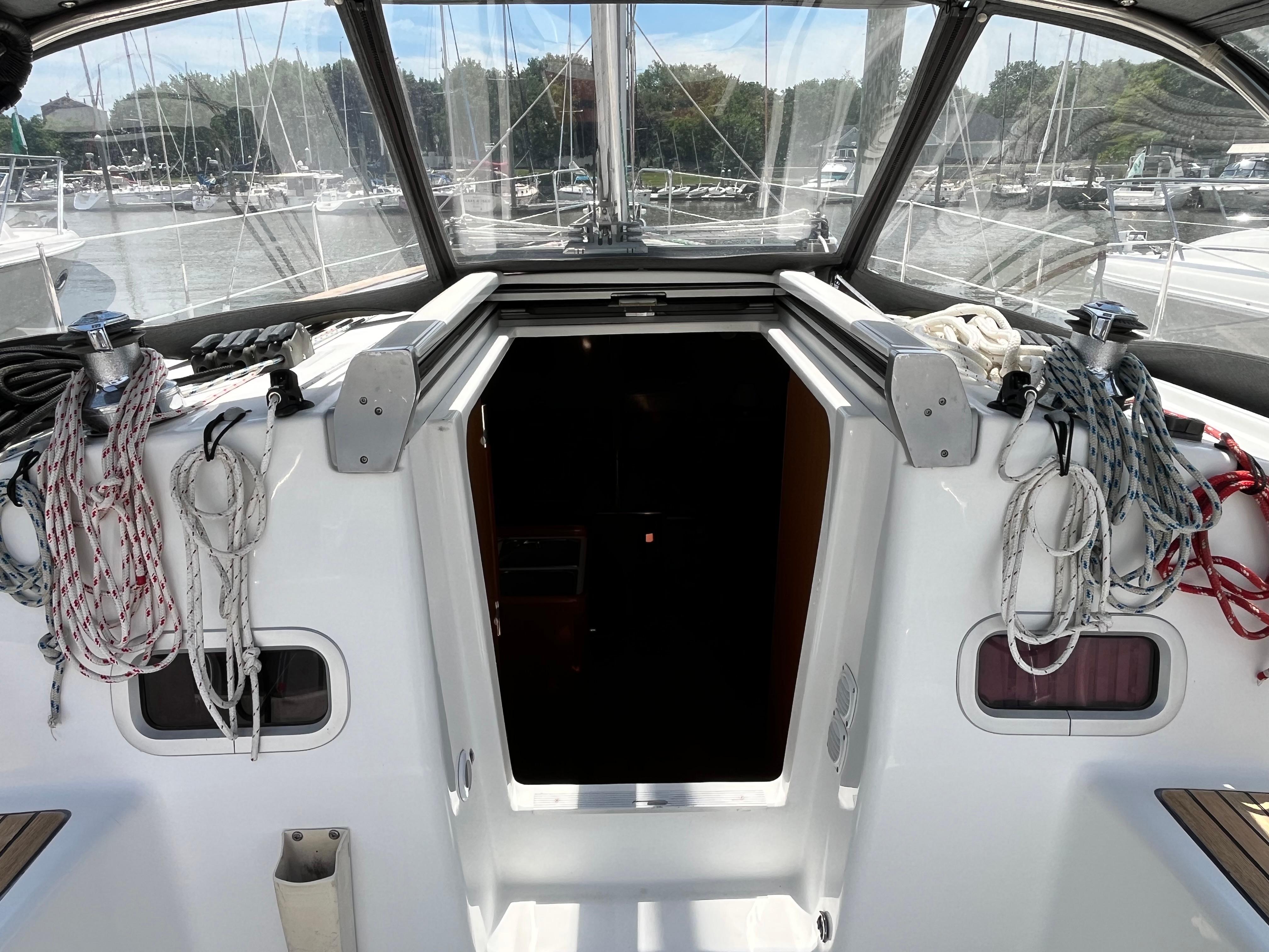 Yacht Photos Pics