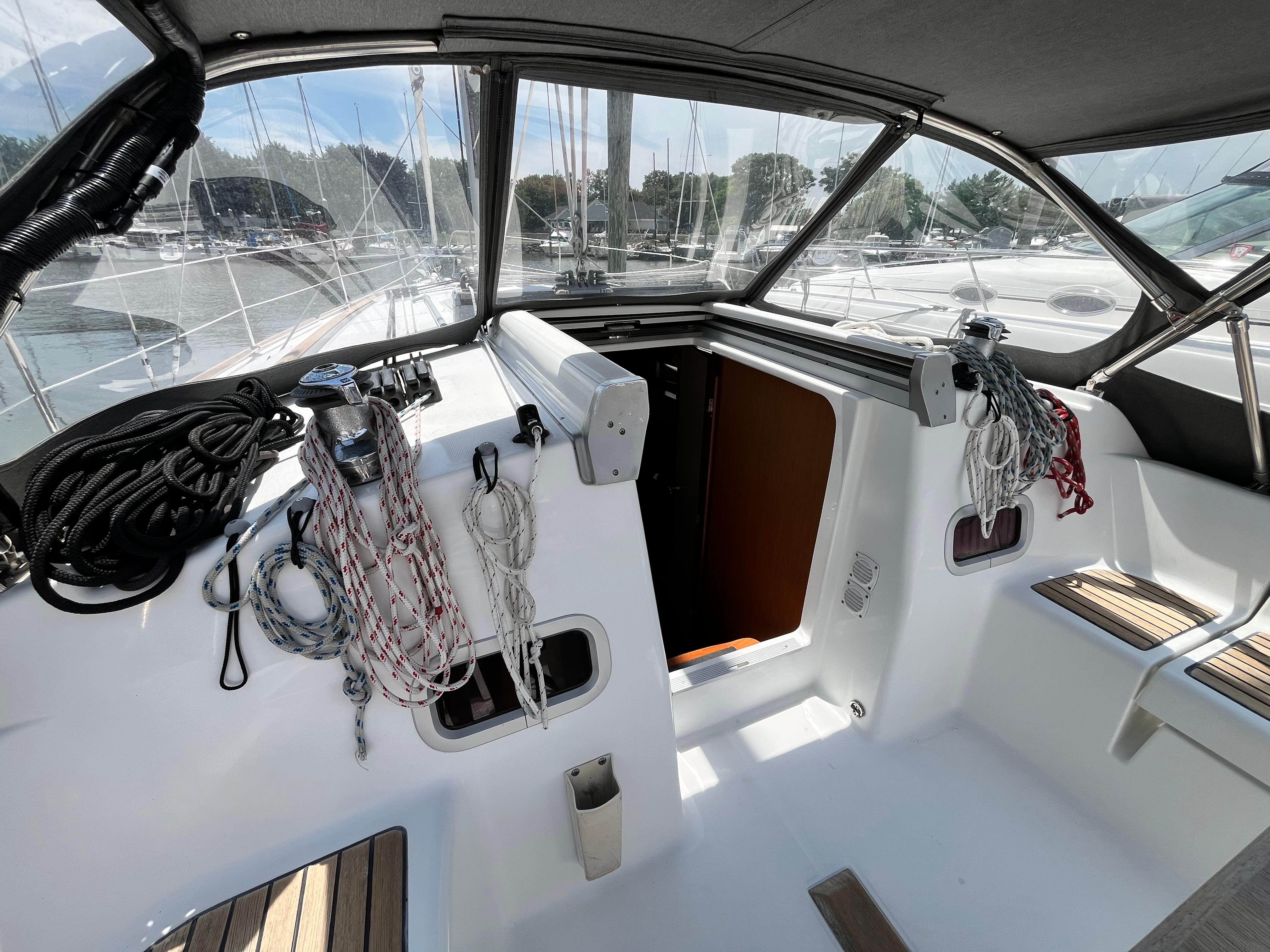 Yacht Photos Pics