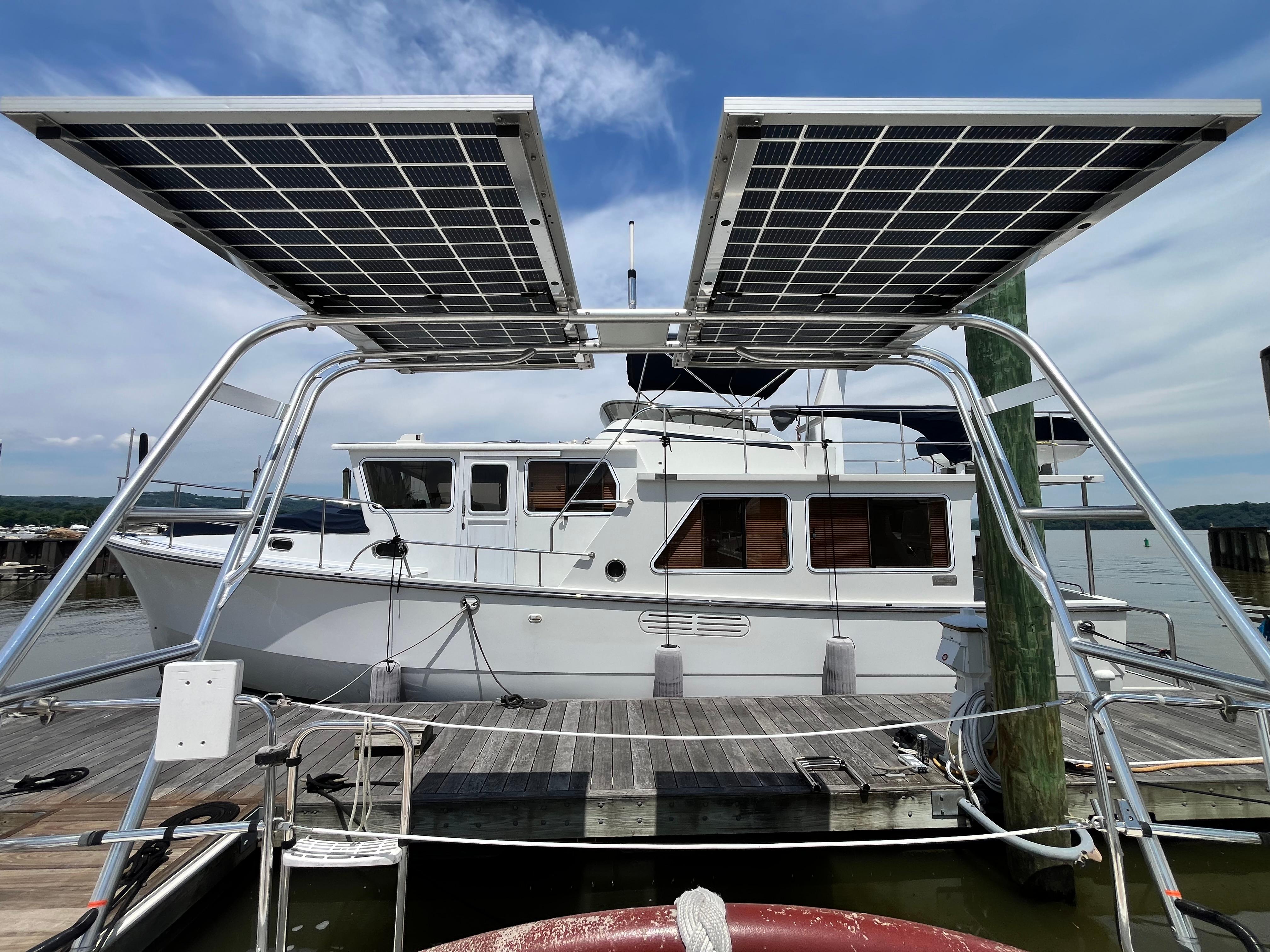 Yacht Photos Pics