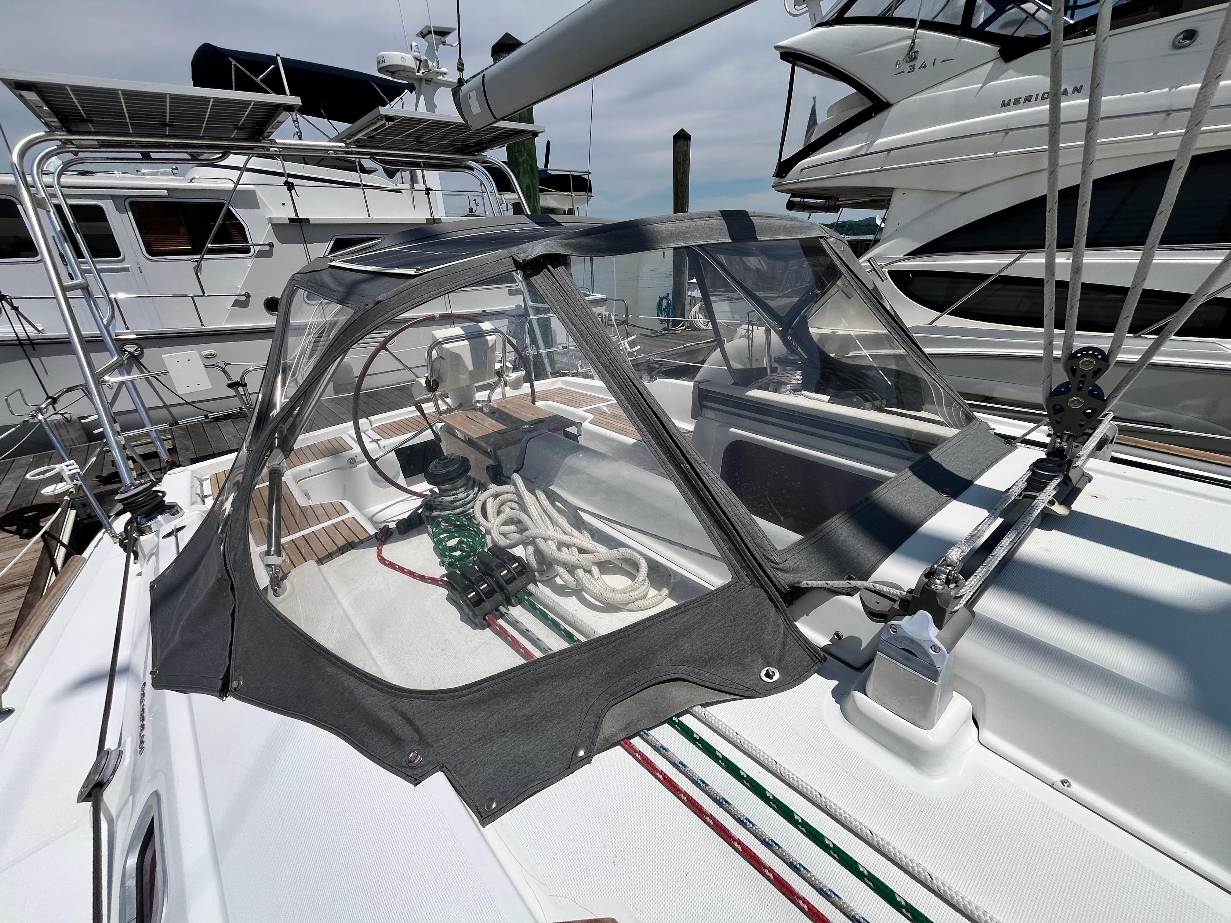 Yacht Photos Pics