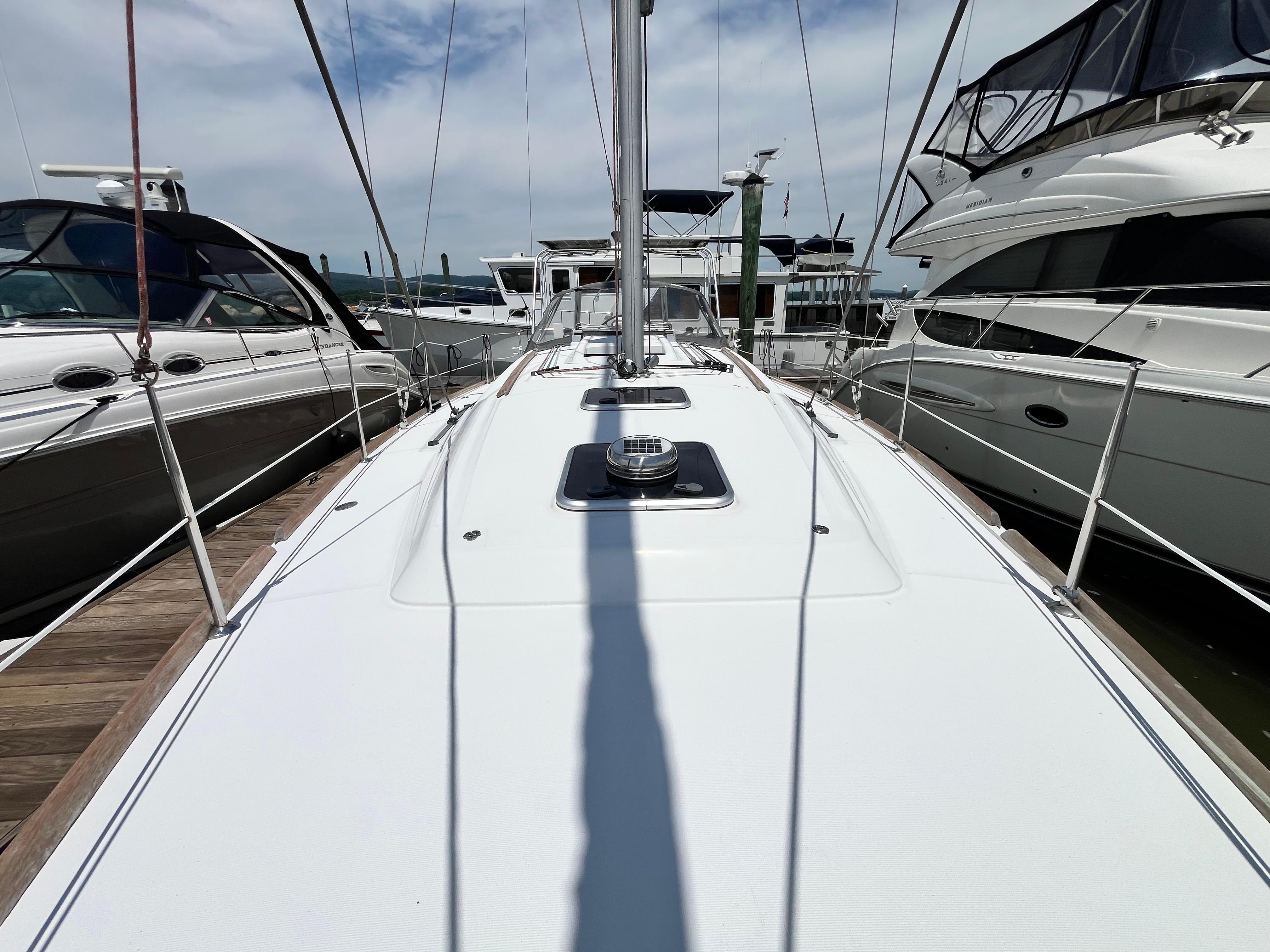 Yacht Photos Pics