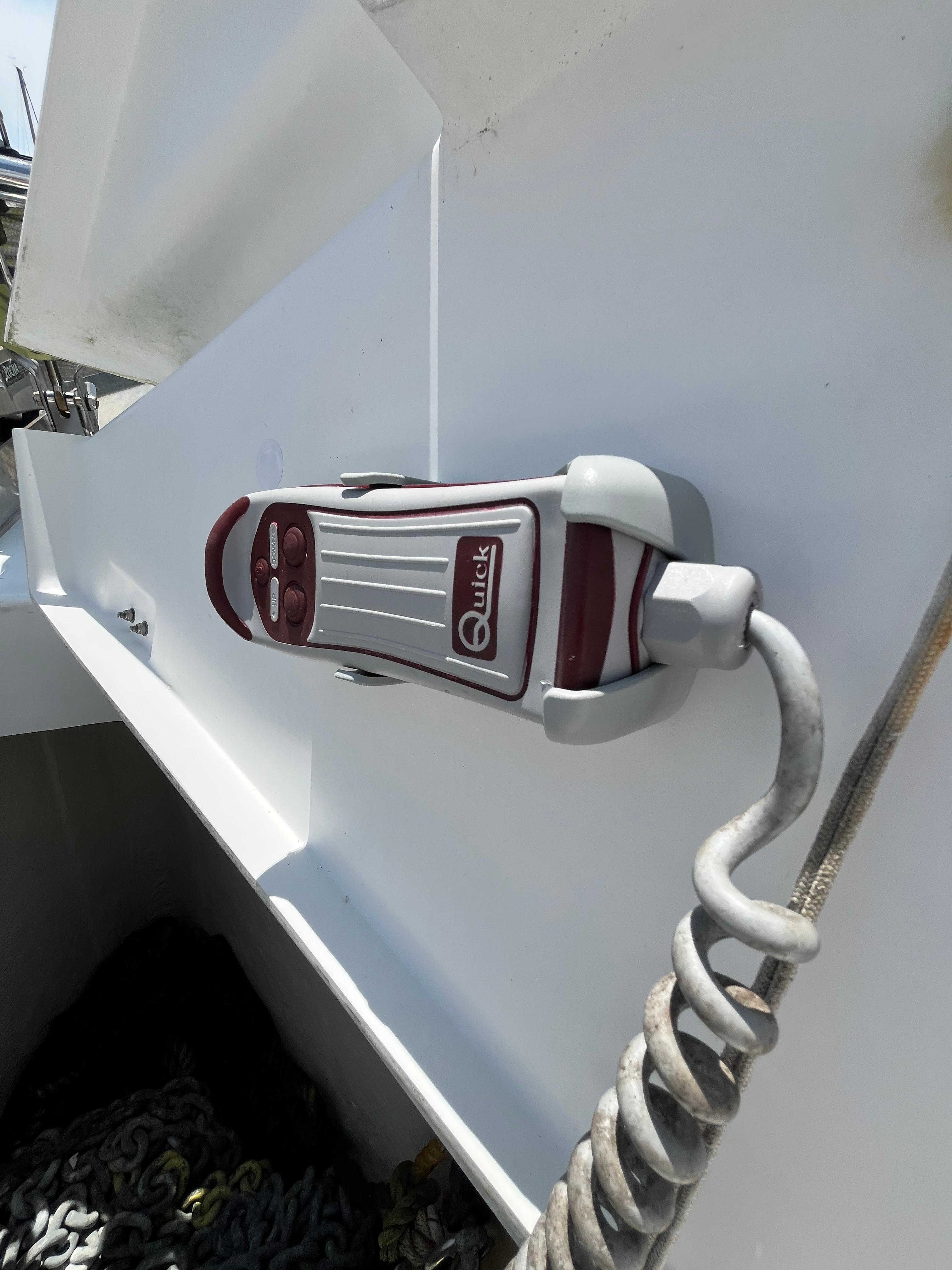 Yacht Photos Pics