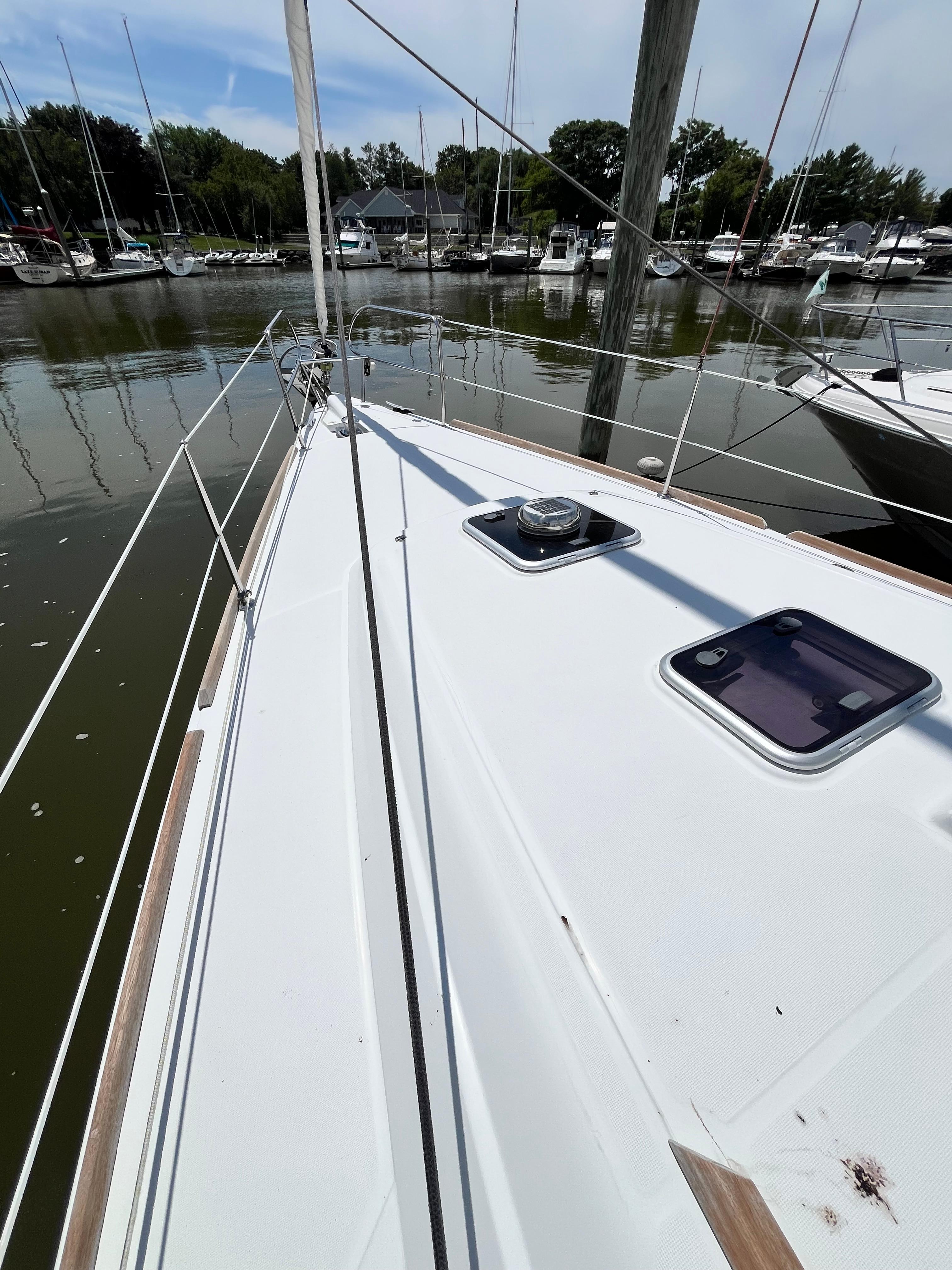 Yacht Photos Pics