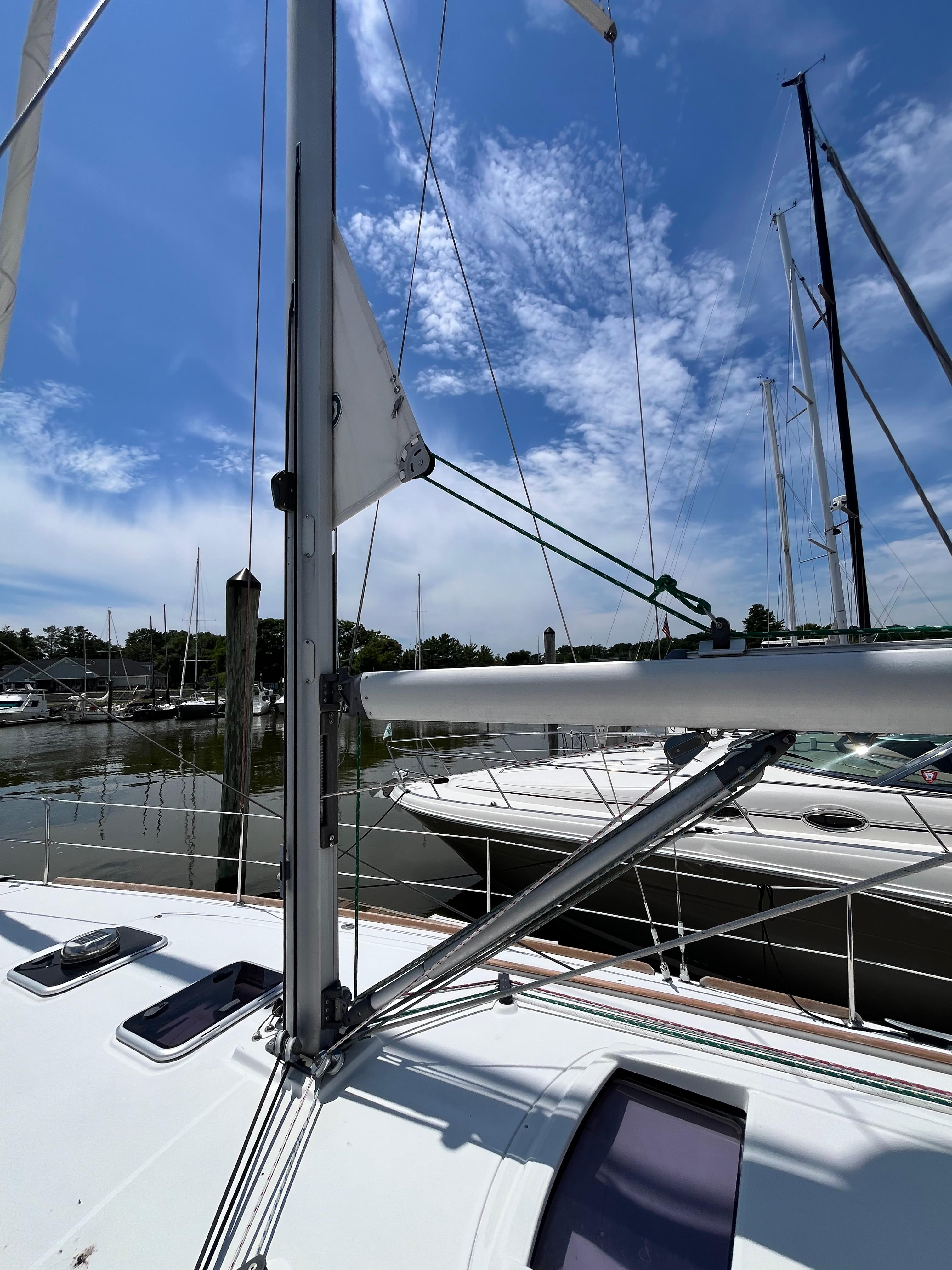 Yacht Photos Pics