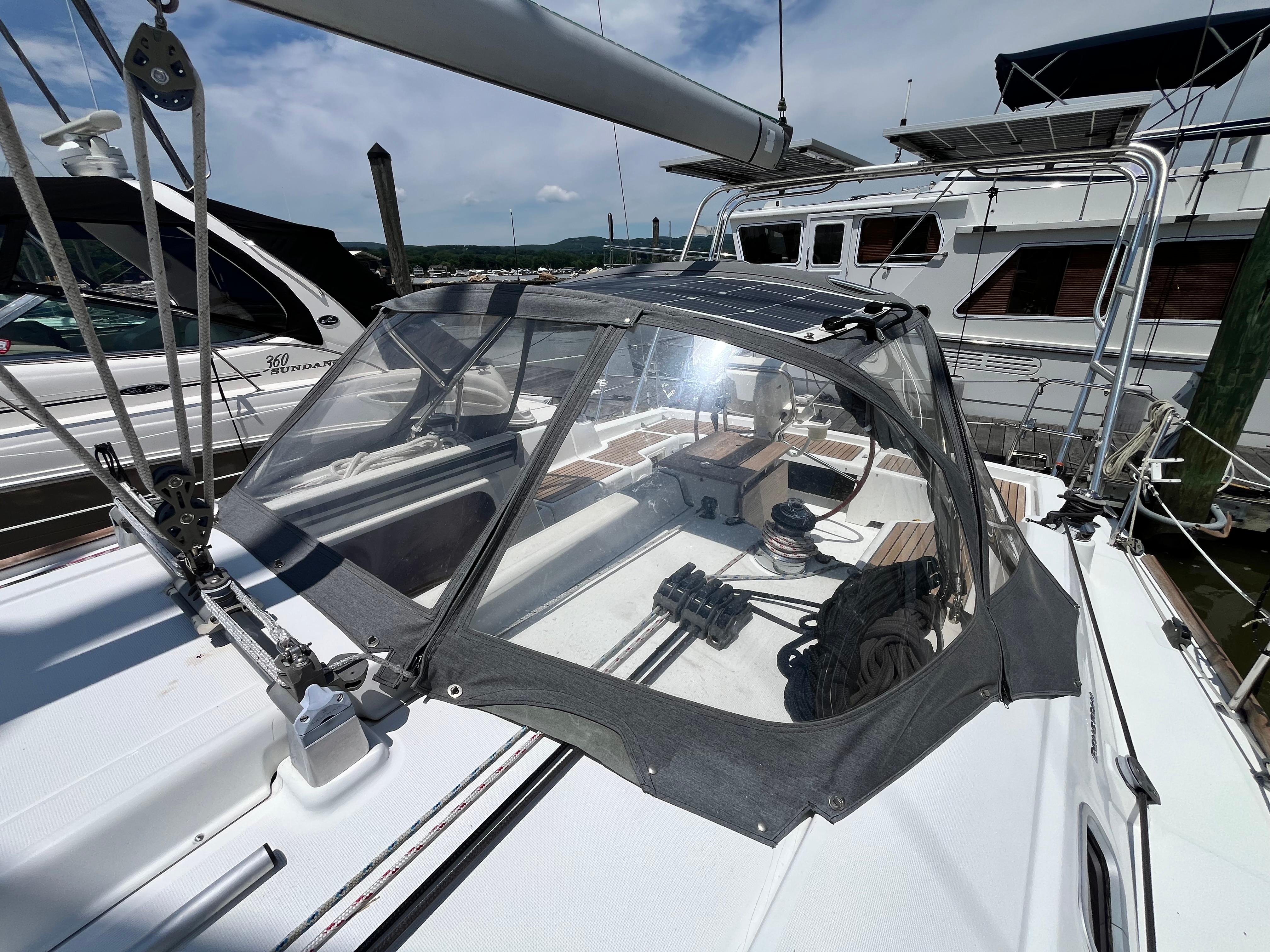 Yacht Photos Pics