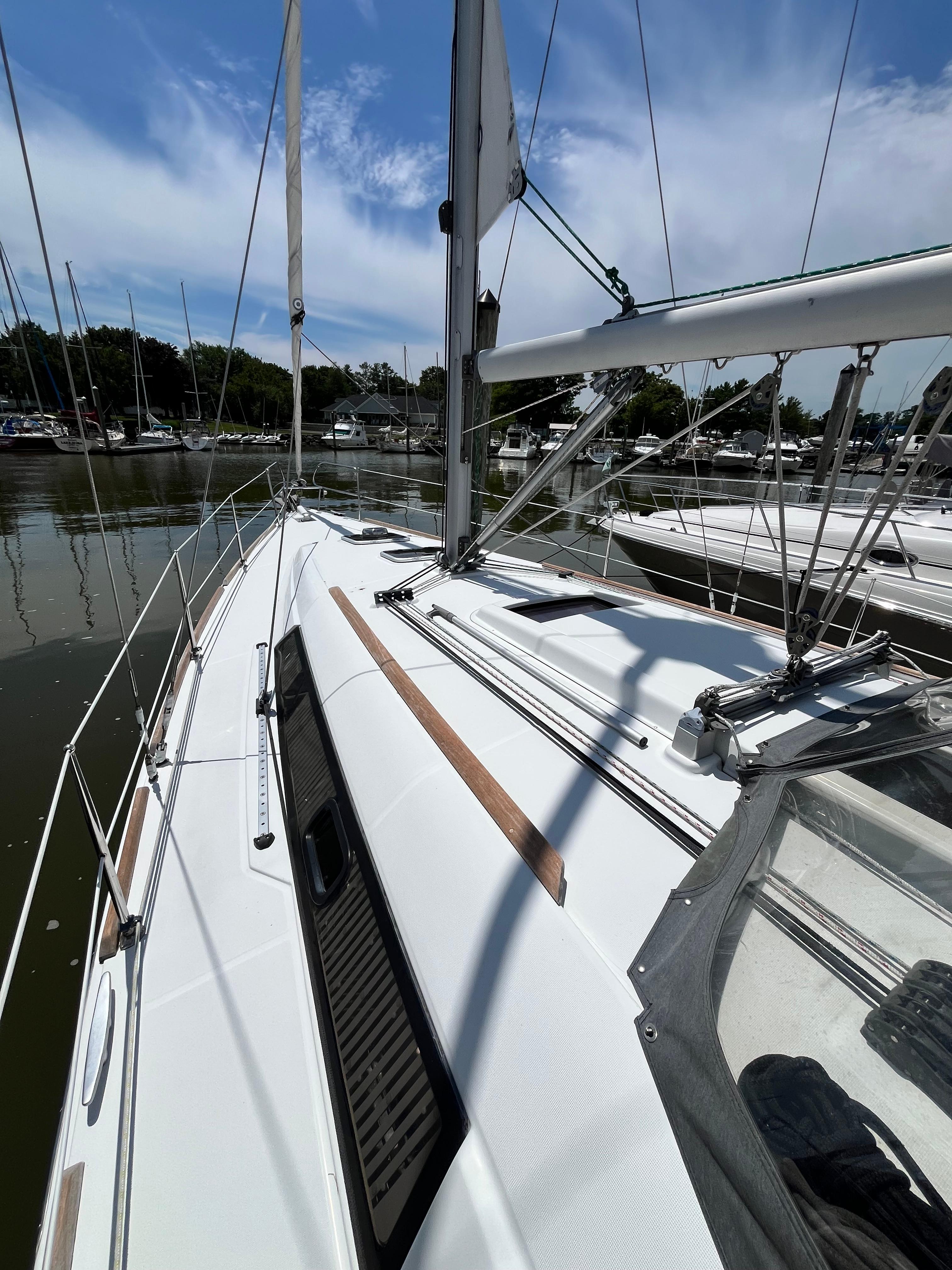 Yacht Photos Pics
