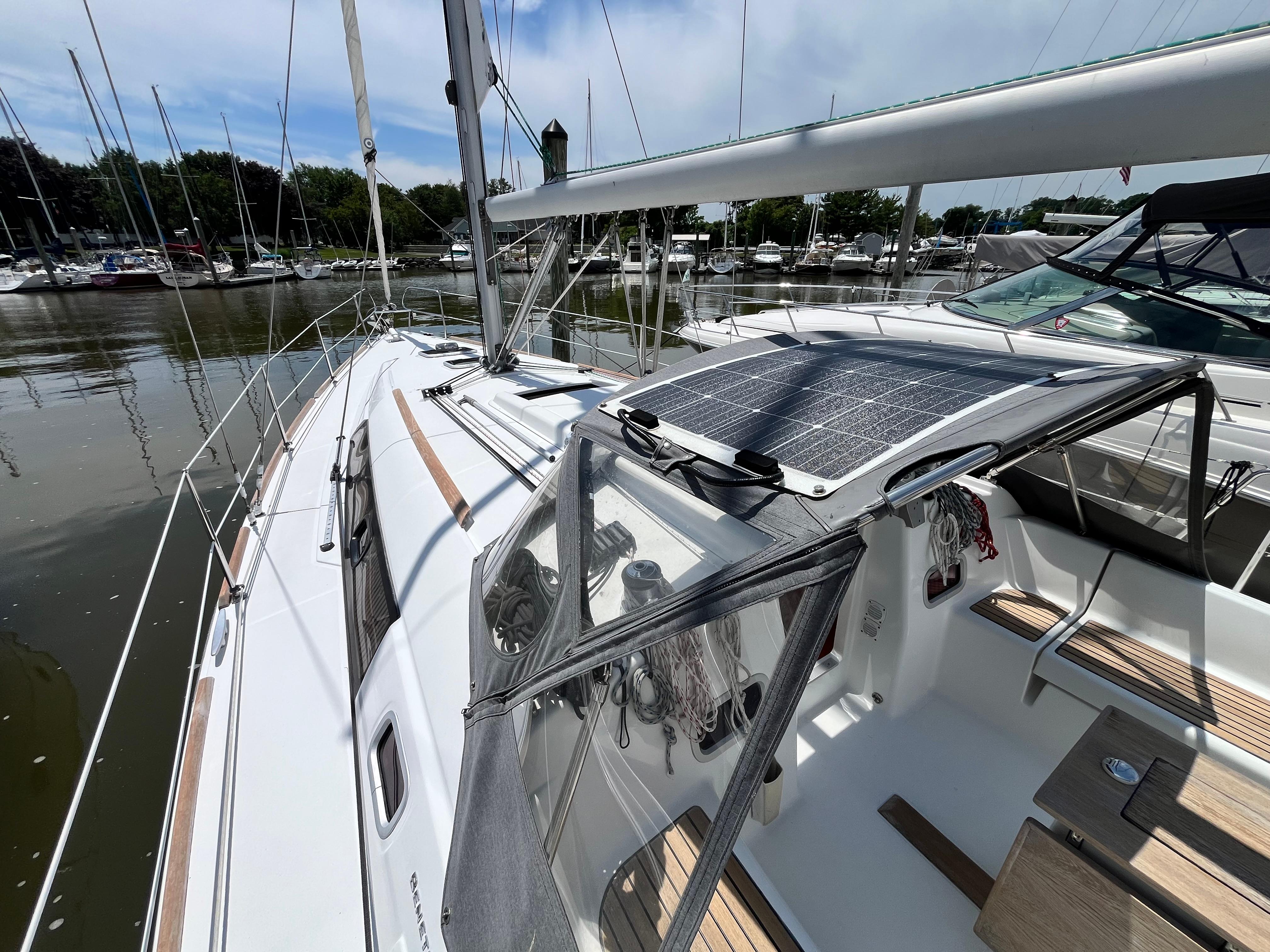 Yacht Photos Pics