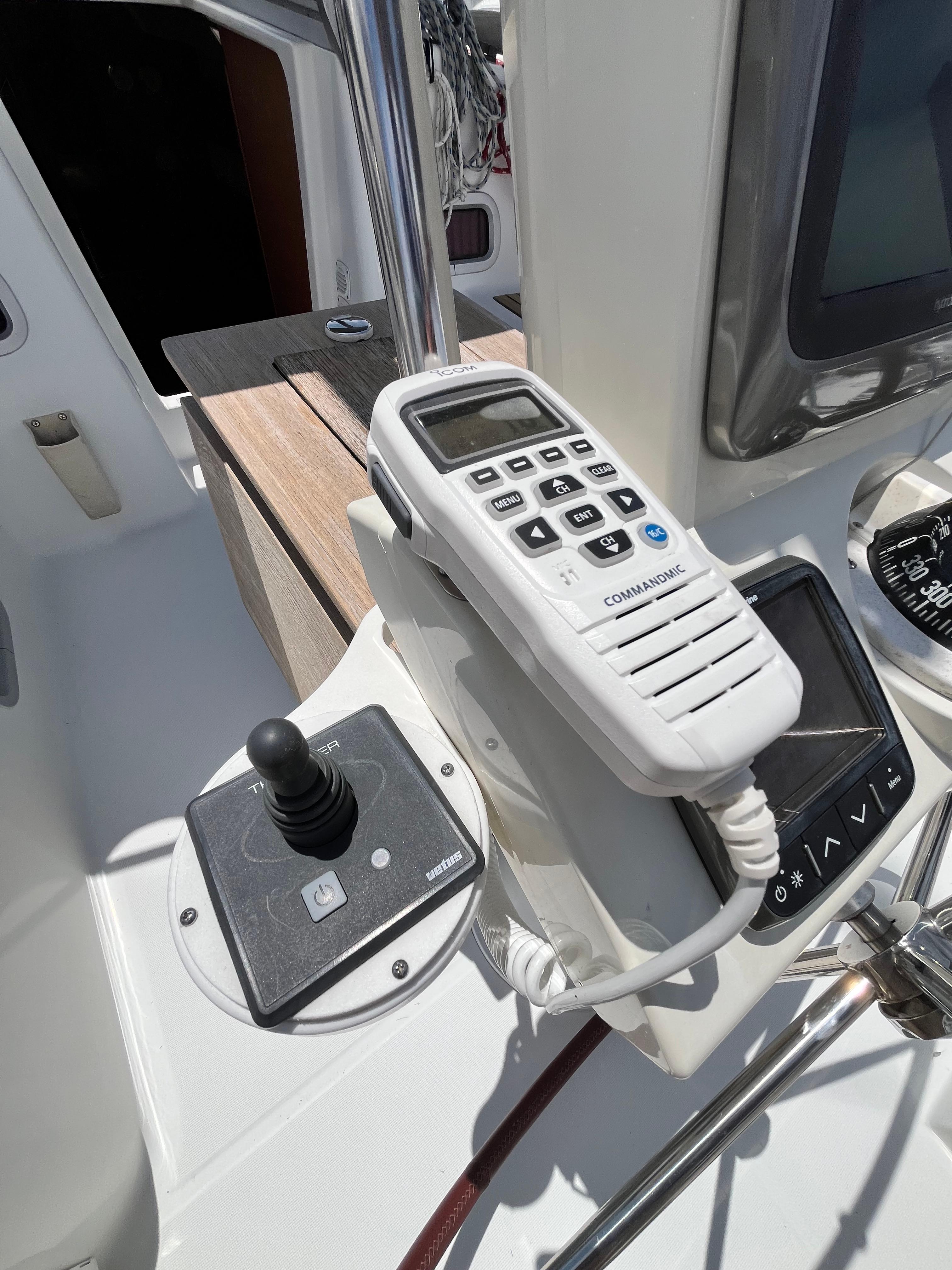 Yacht Photos Pics