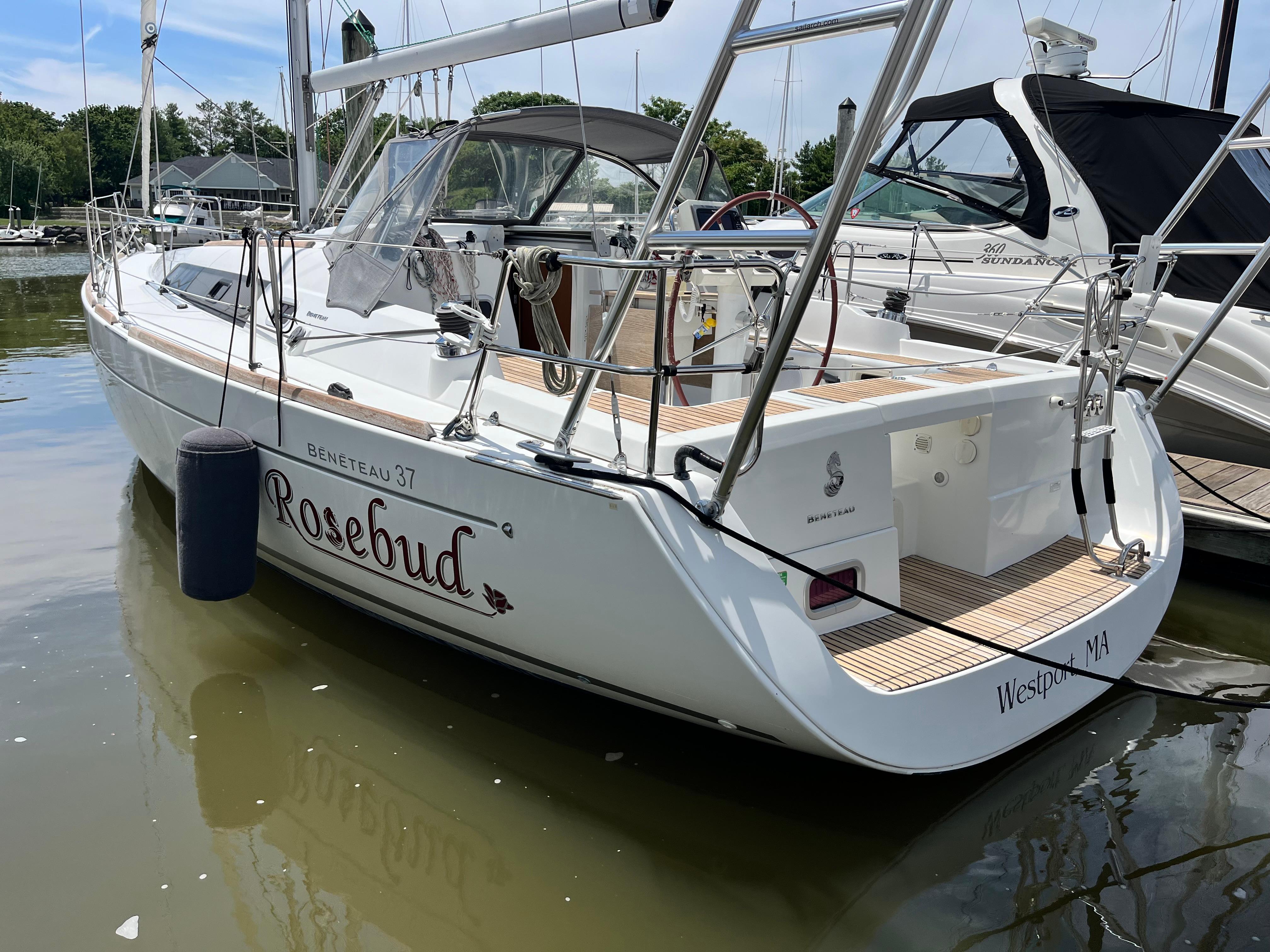 Yacht Photos Pics