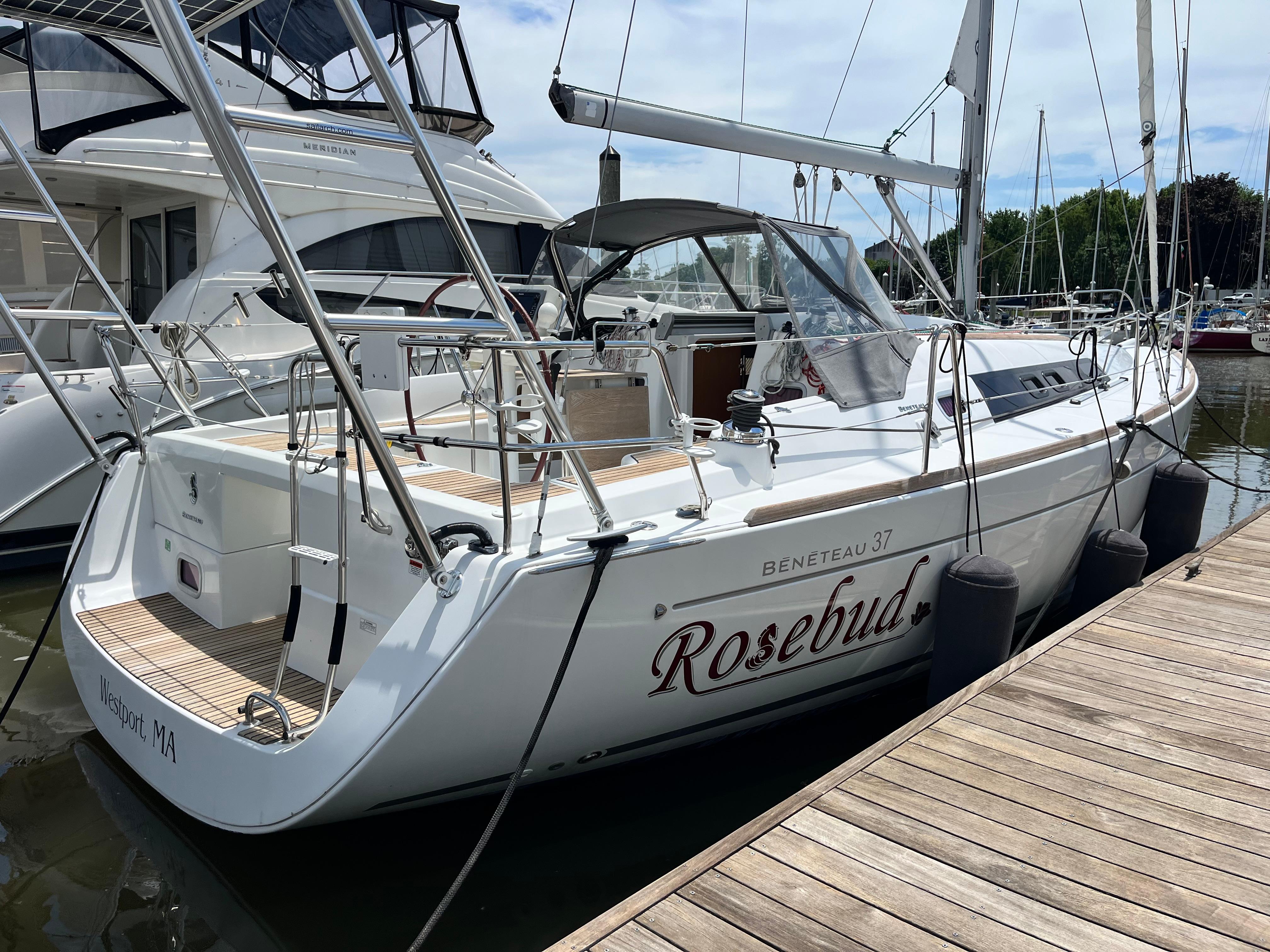 Yacht Photos Pics