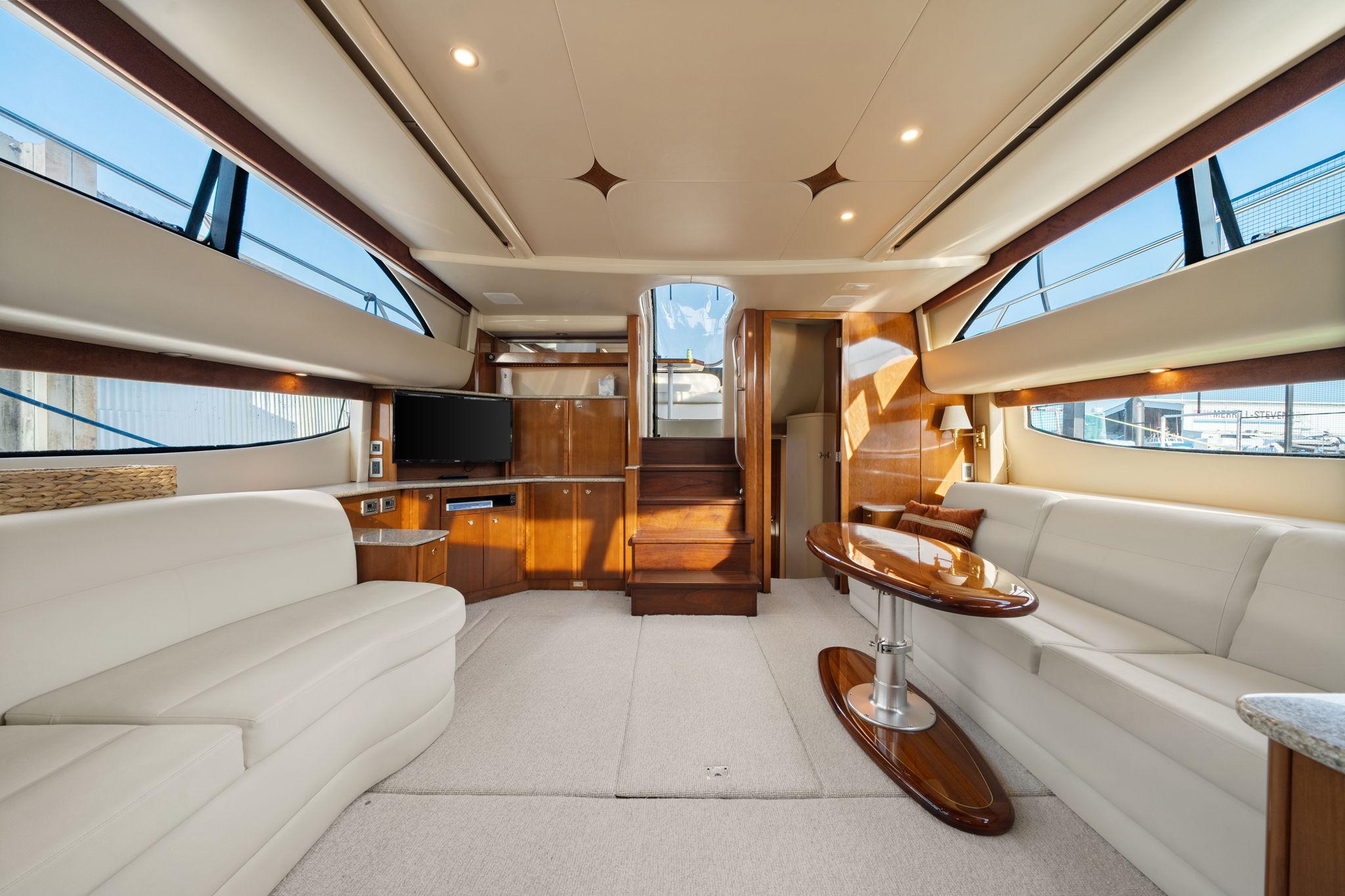 2007-meridian-459-motoryacht-power-9715802-975208881-0-140320251112-5