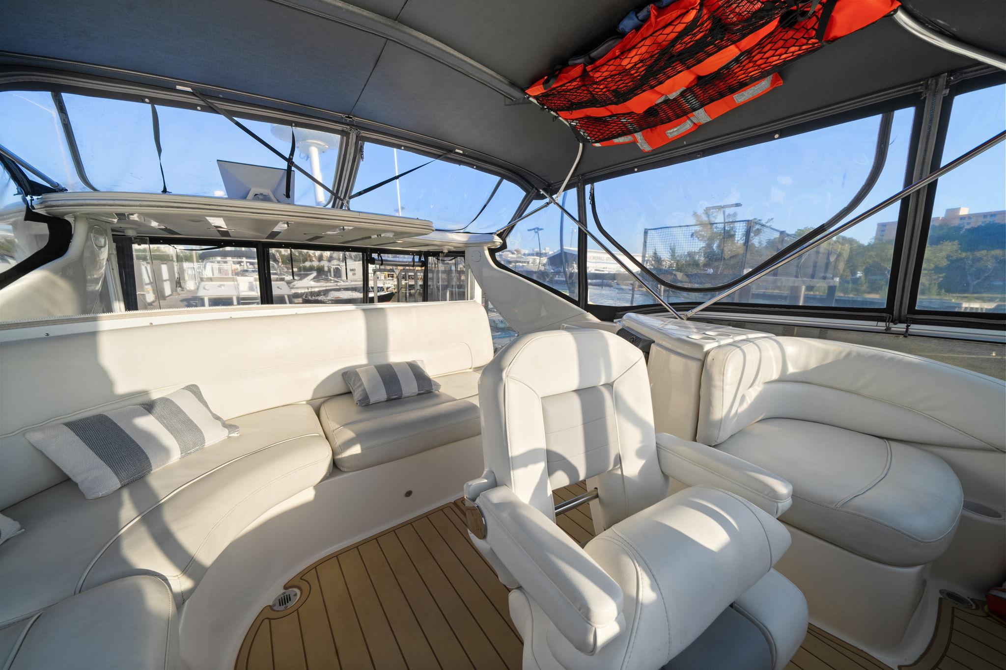 2007-meridian-459-motoryacht-power-9715802-975208883-0-140320251112-18