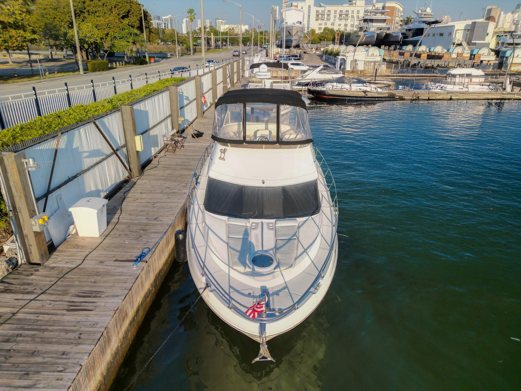 2007-meridian-459-motoryacht-power-9715802-975208886-0-140320251112-28
