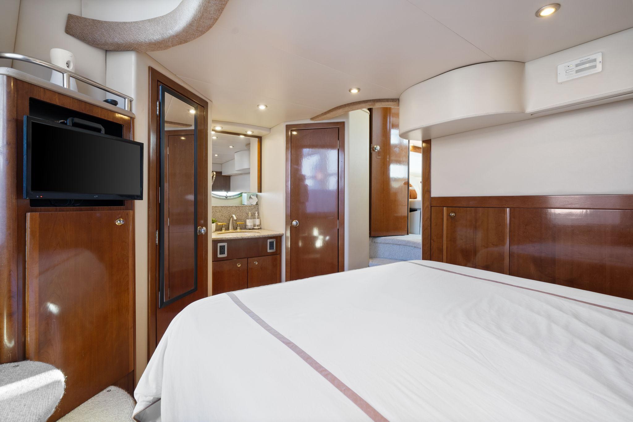 2007-meridian-459-motoryacht-power-9715802-975208888-0-140320251112-10