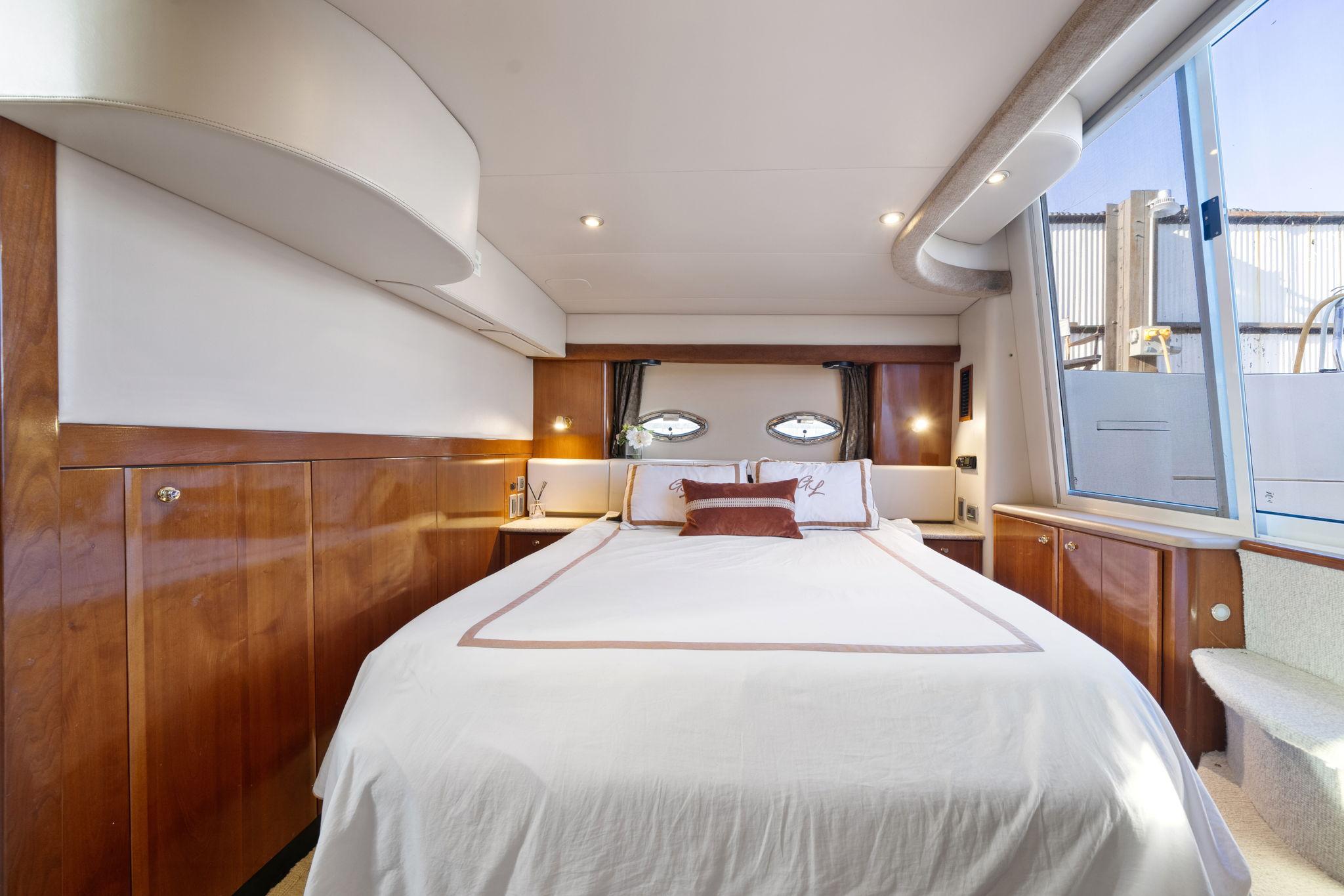 2007-meridian-459-motoryacht-power-9715802-975208890-0-140320251112-9