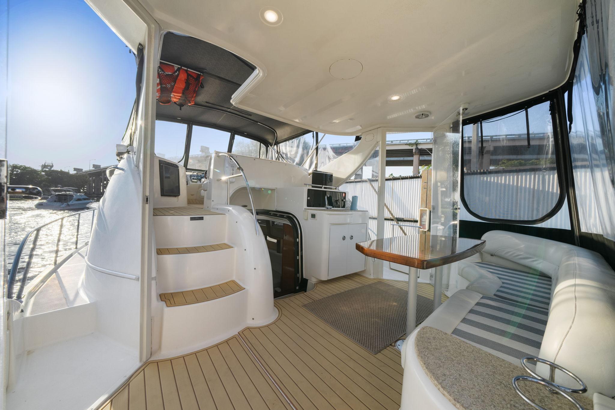 2007-meridian-459-motoryacht-power-9715802-975208891-0-140320251112-20