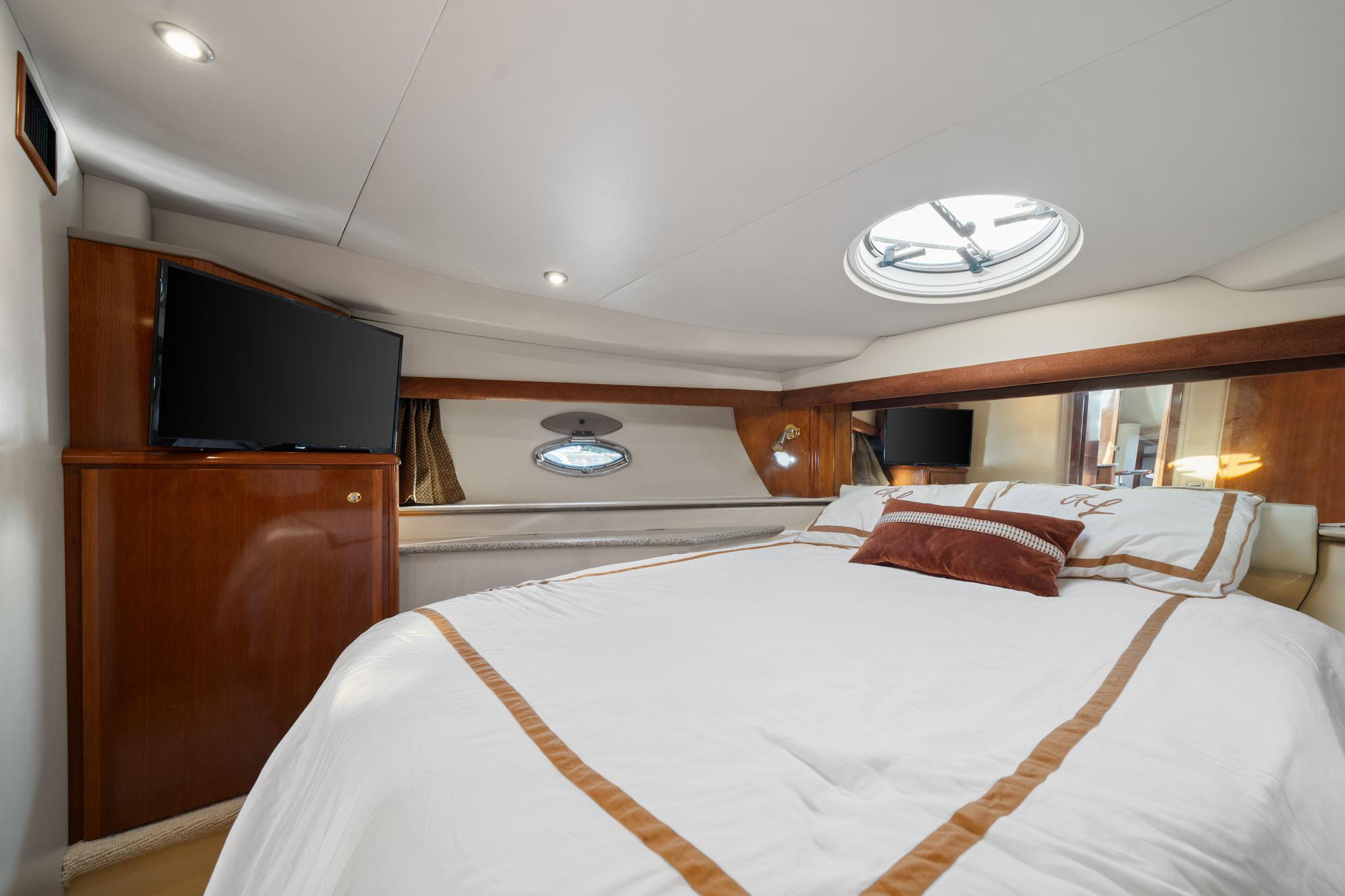 2007-meridian-459-motoryacht-power-9715802-975208893-0-140320251112-14