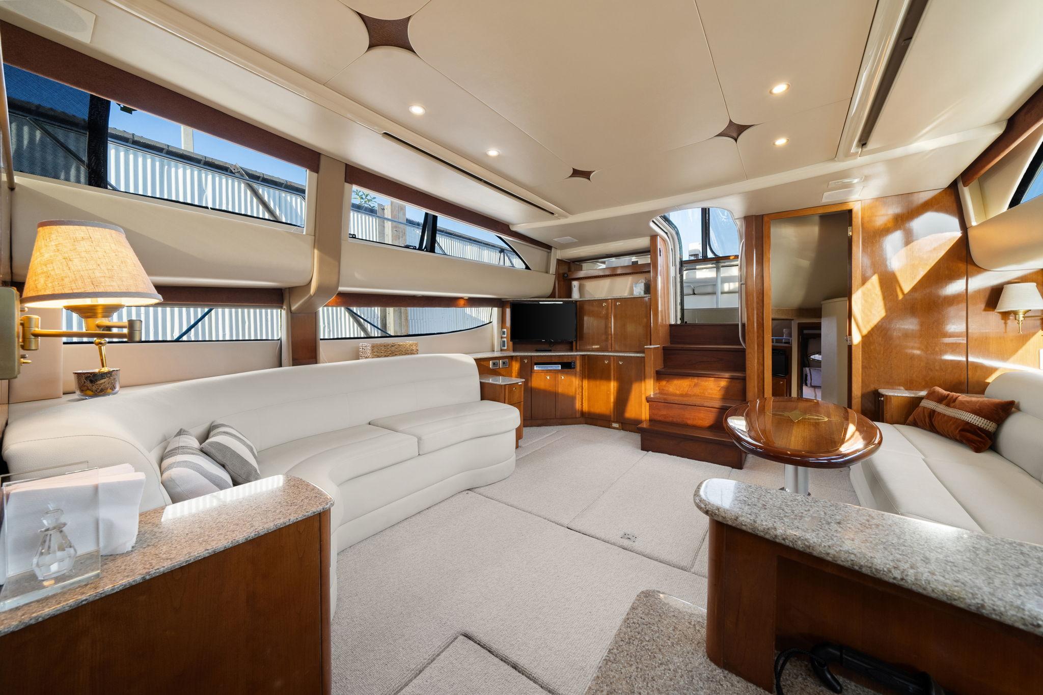 2007-meridian-459-motoryacht-power-9715802-975208894-0-140320251112-6