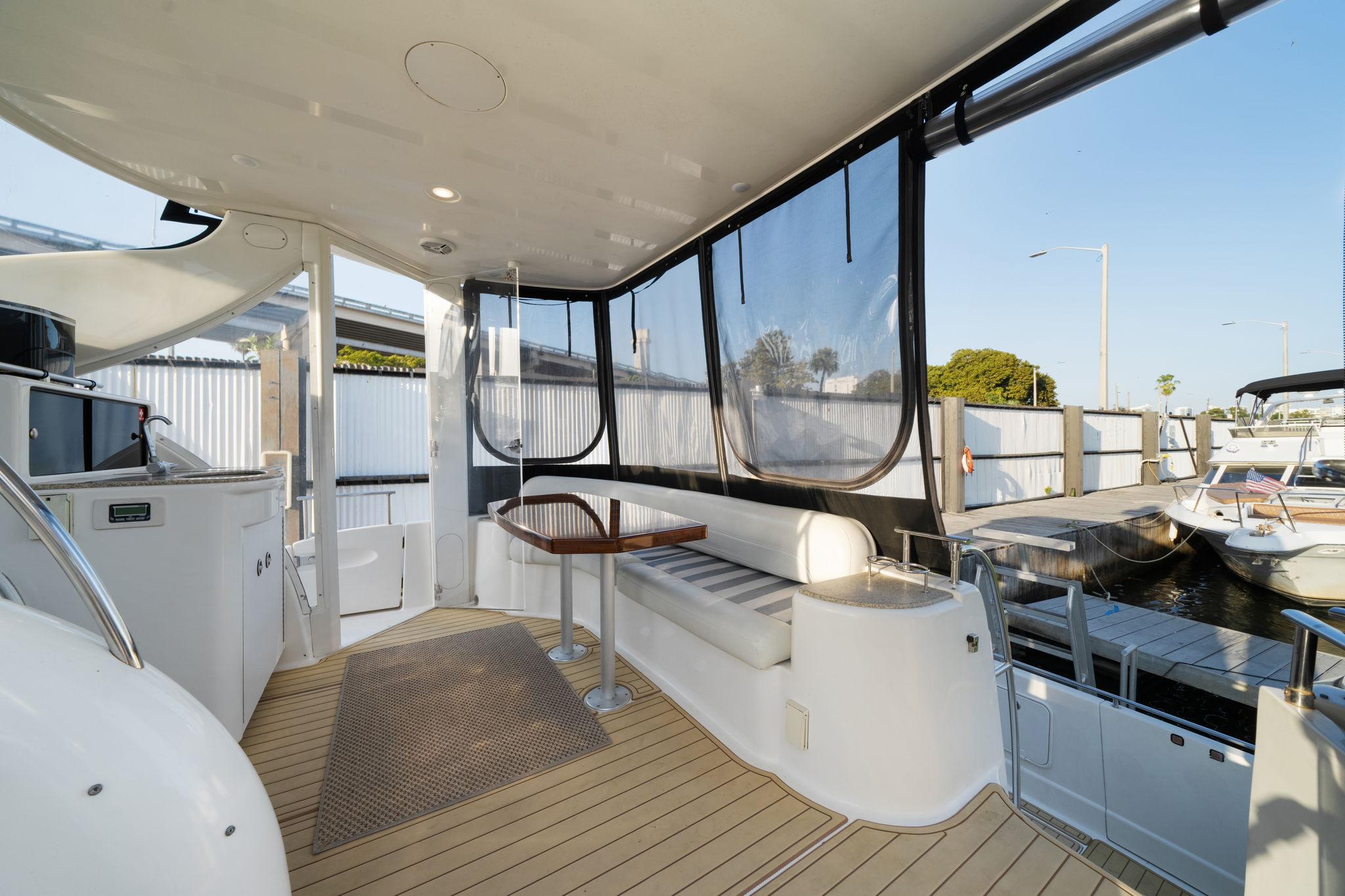 2007-meridian-459-motoryacht-power-9715802-975208896-0-140320251112-21