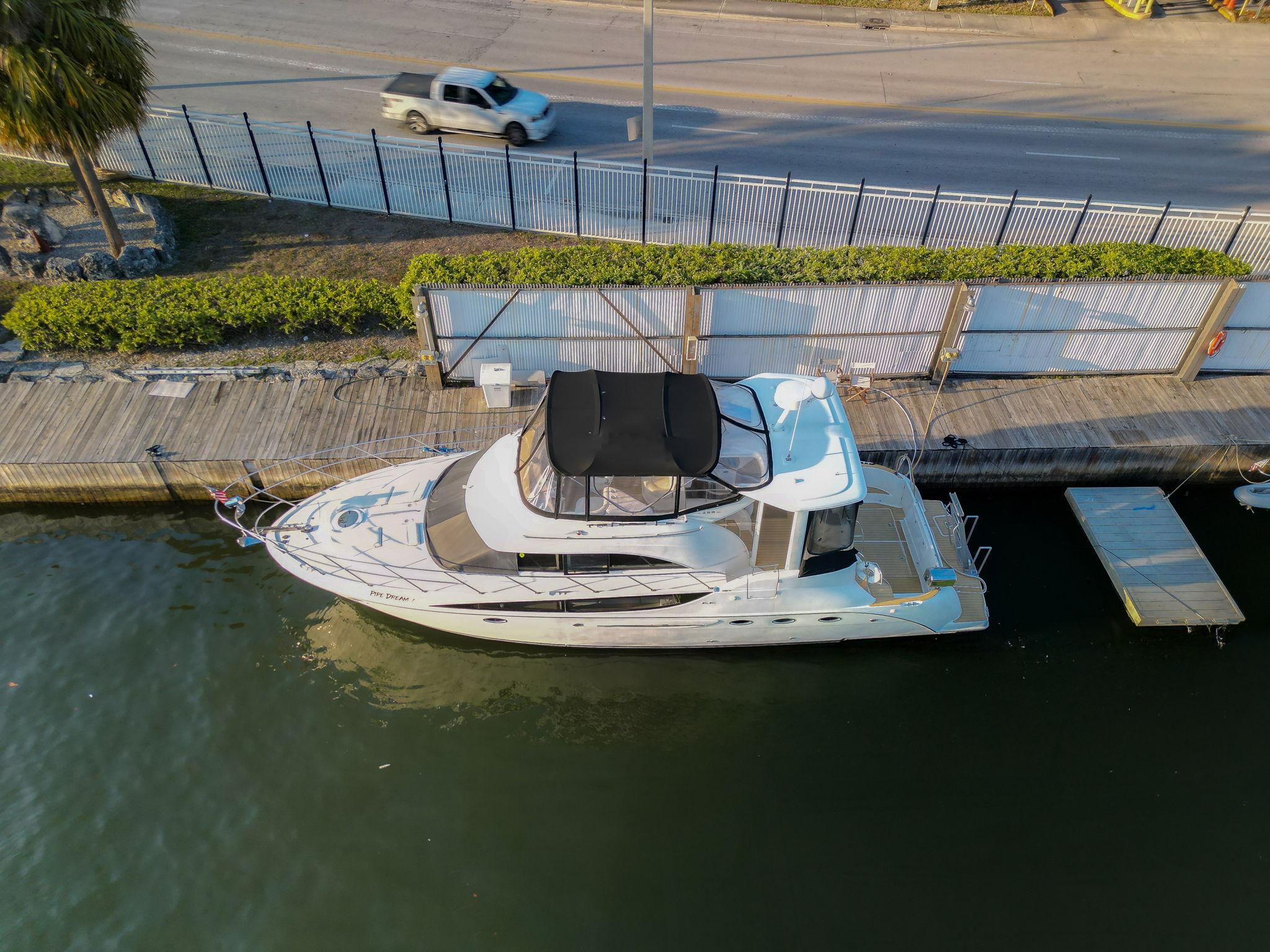 2007-meridian-459-motoryacht-power-9715802-975208897-0-140320251112-31