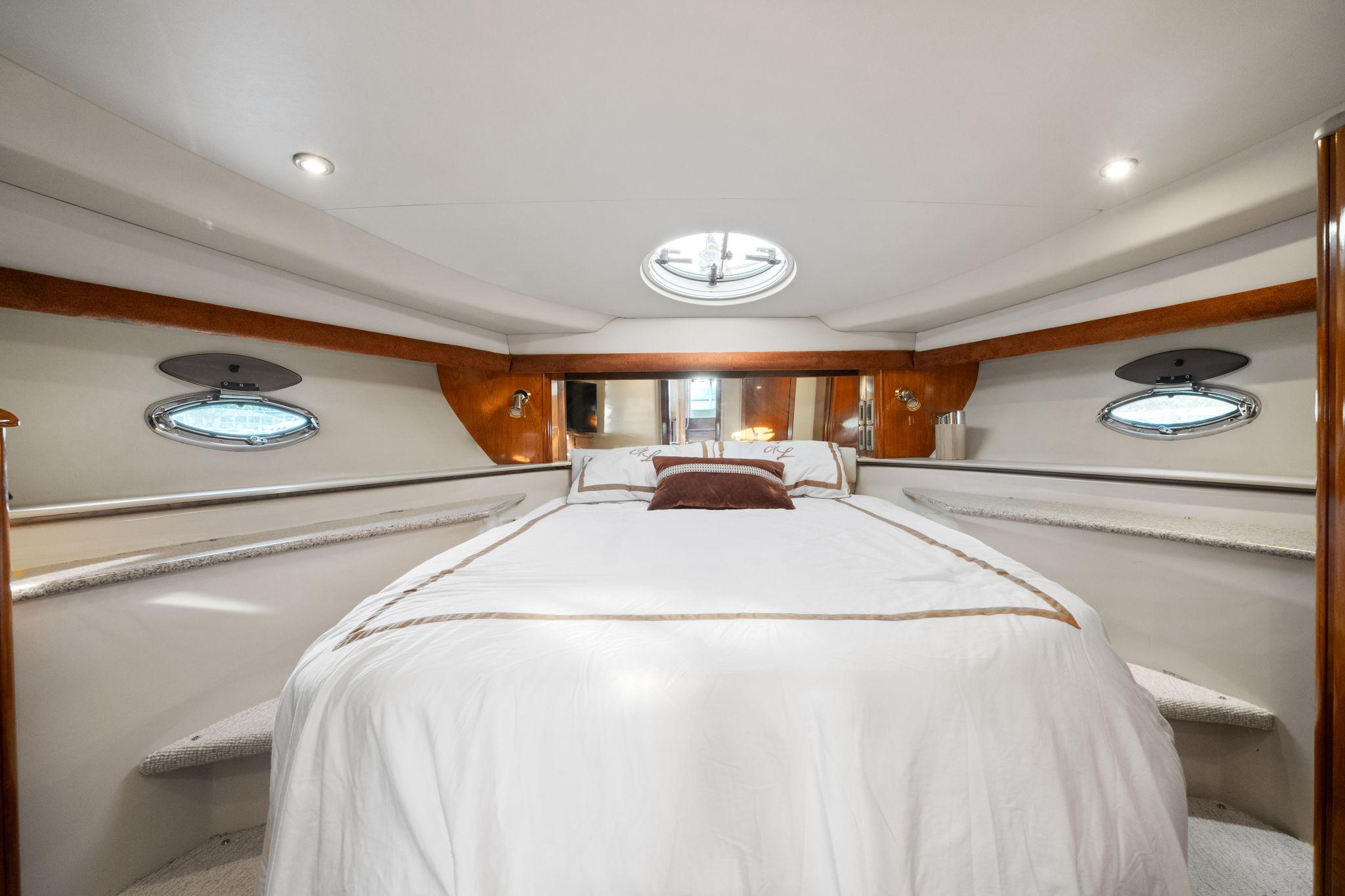 2007-meridian-459-motoryacht-power-9715802-975208899-0-140320251112-13