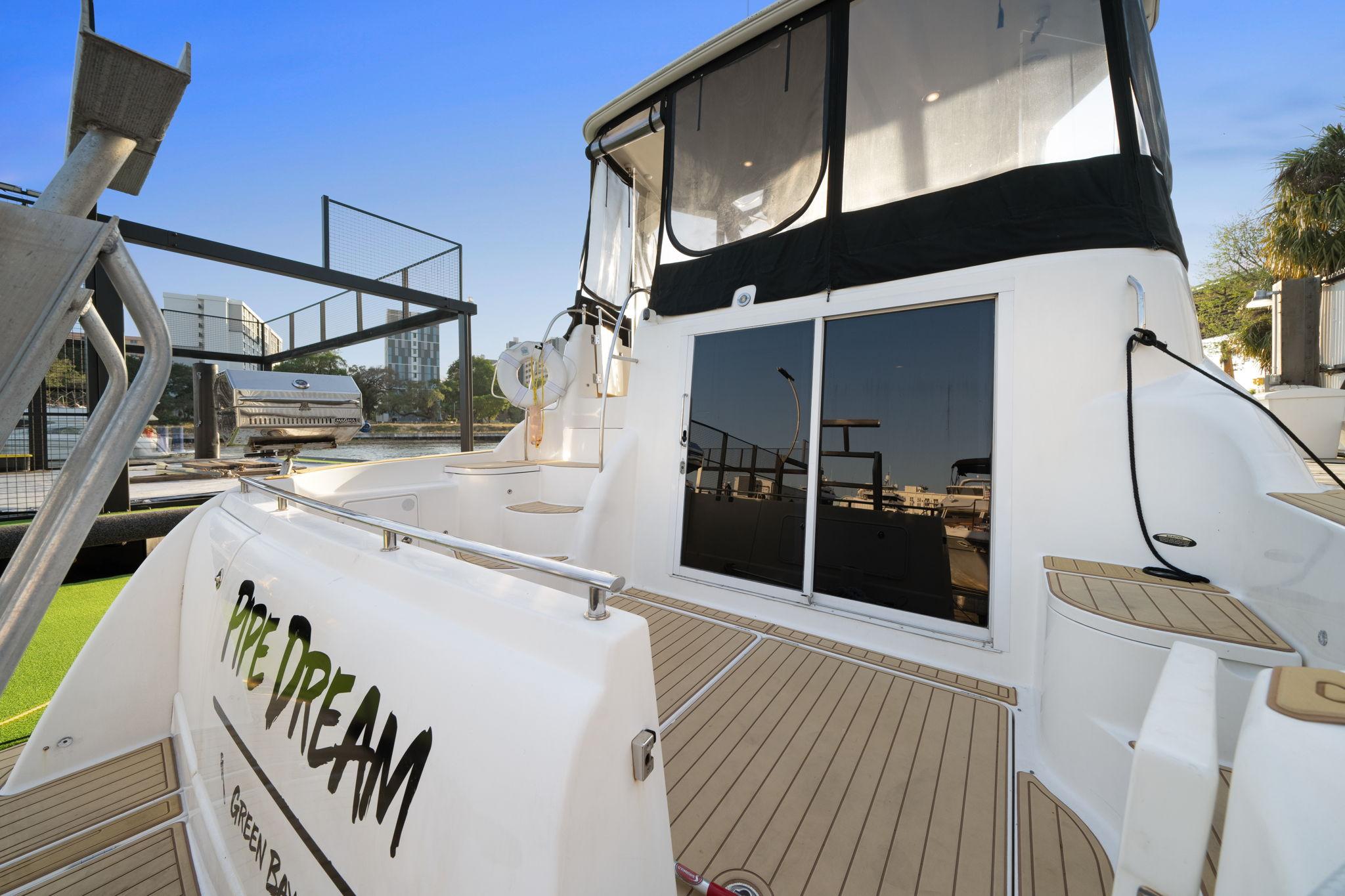 2007-meridian-459-motoryacht-power-9715802-975208900-0-140320251112-24