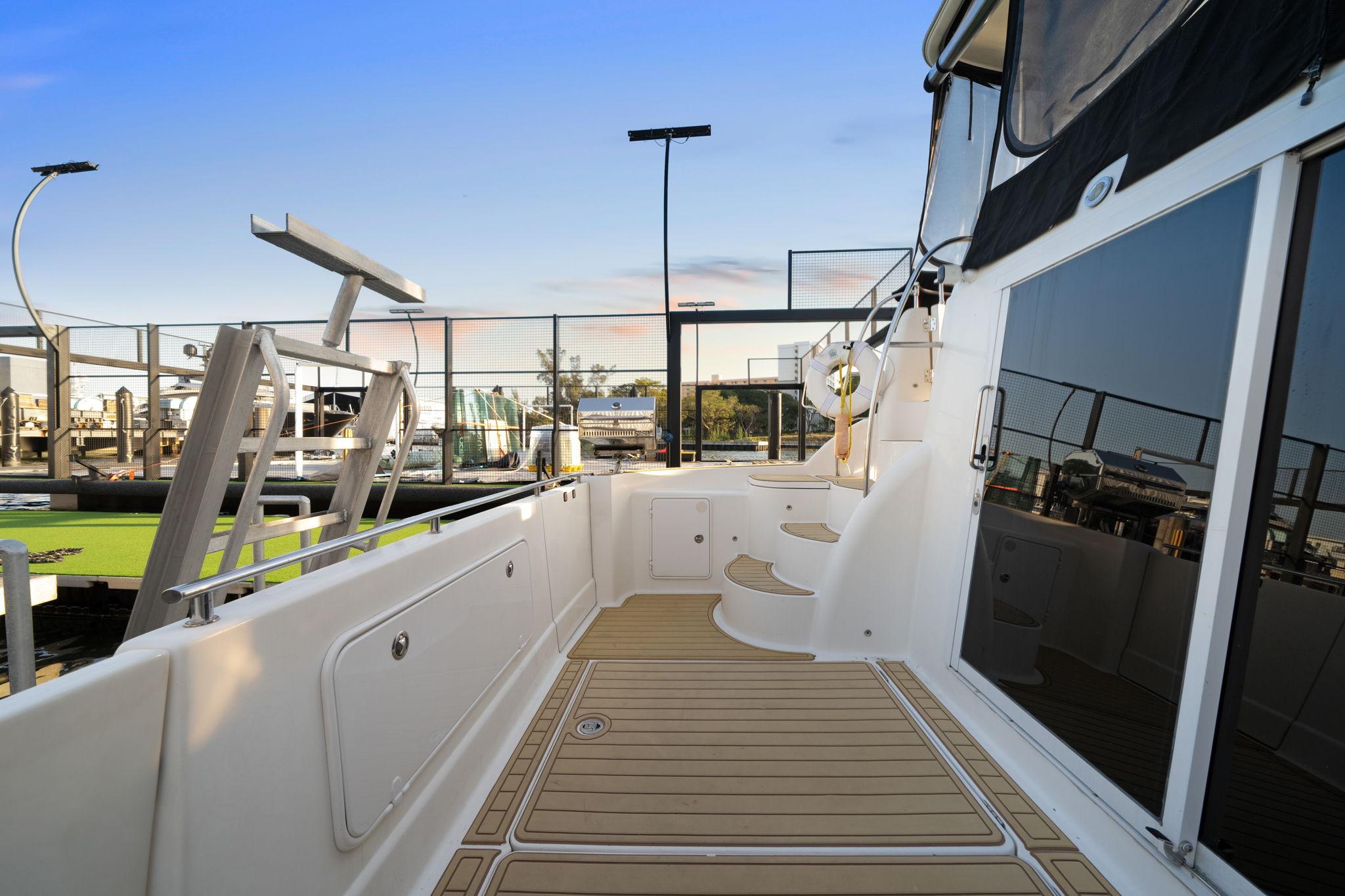 2007-meridian-459-motoryacht-power-9715802-975208901-0-140320251112-23