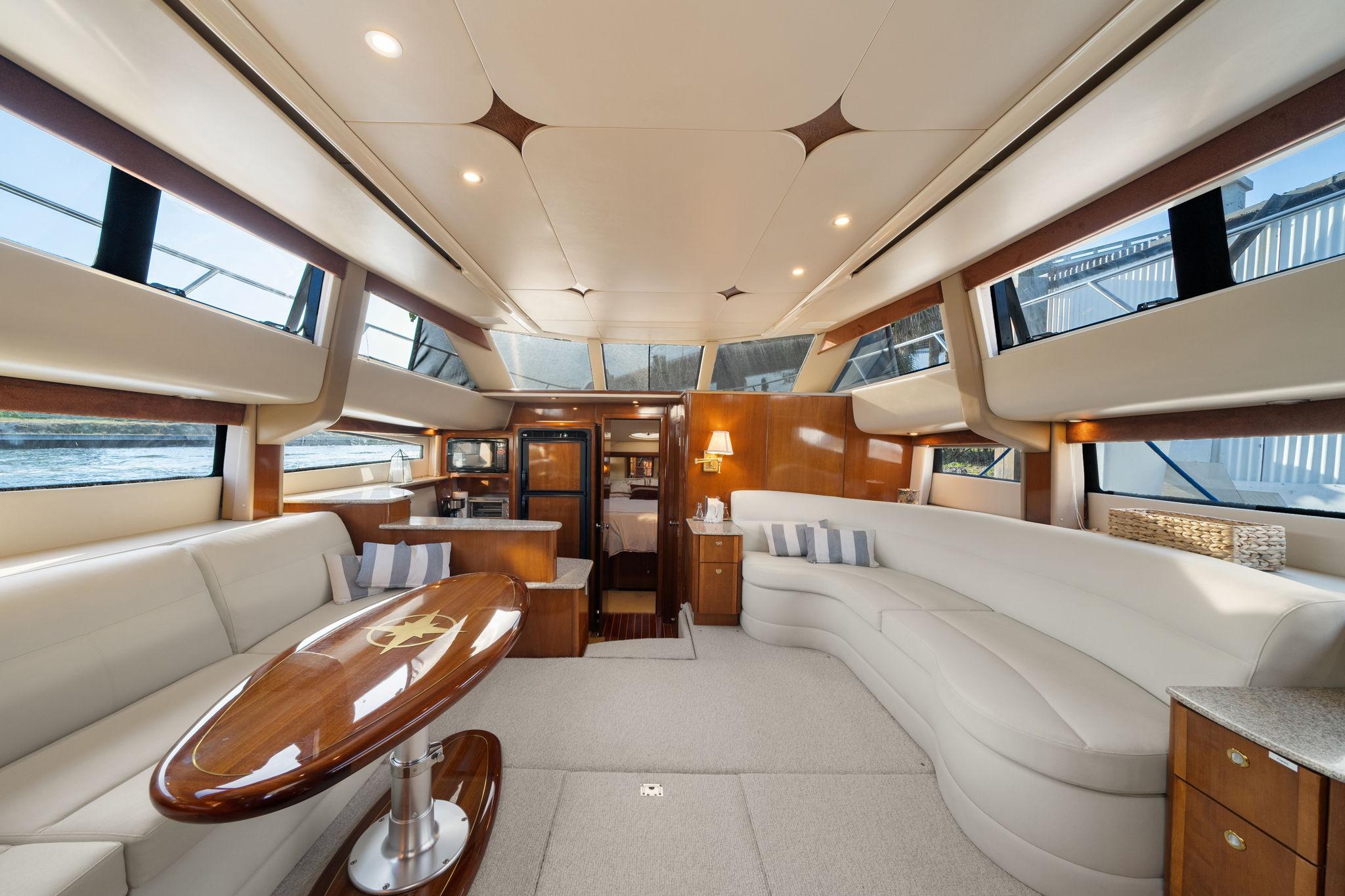 2007-meridian-459-motoryacht-power-9715802-975208902-0-140320251112-2