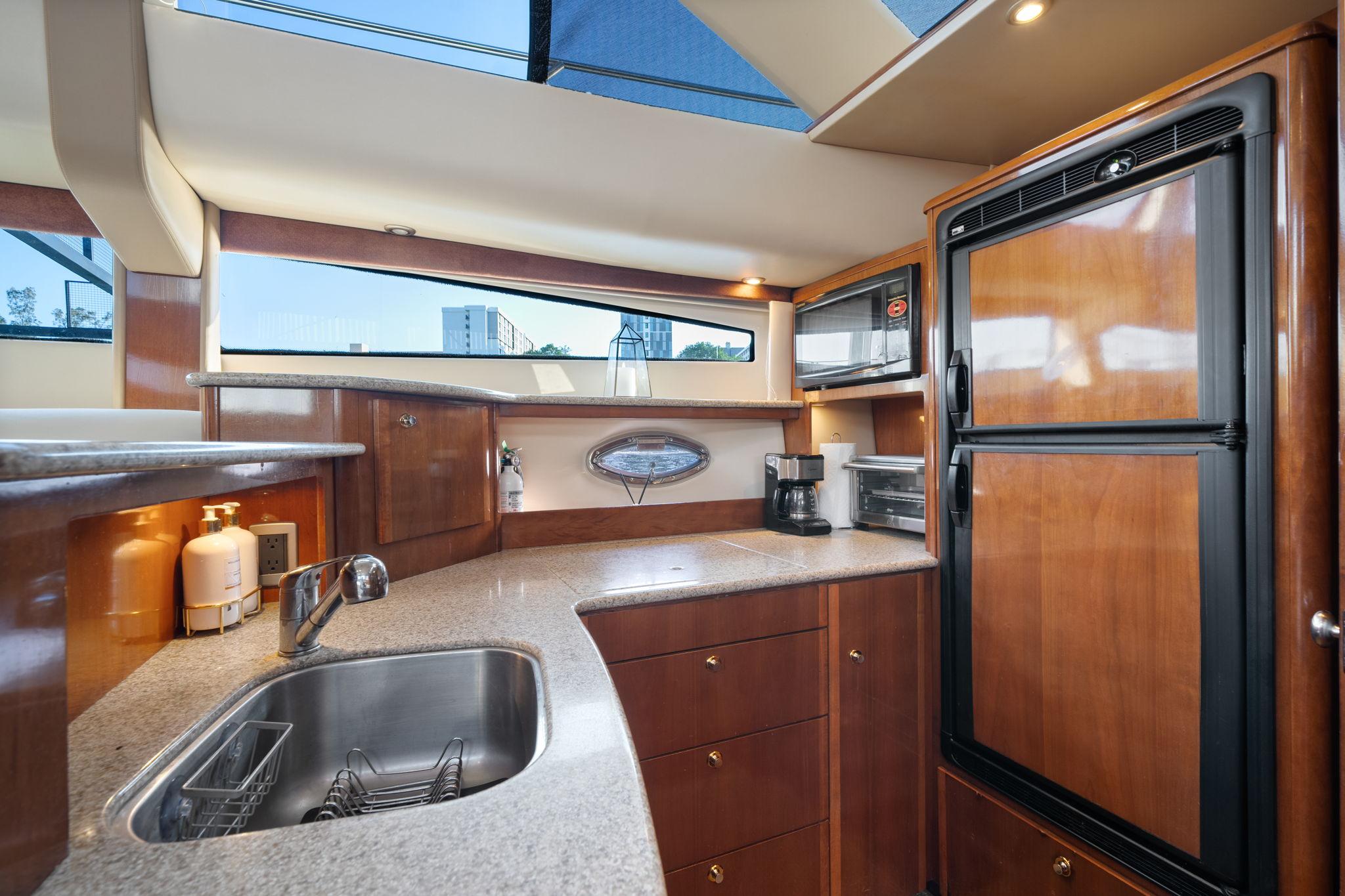 2007-meridian-459-motoryacht-power-9715802-975208903-0-140320251112-8
