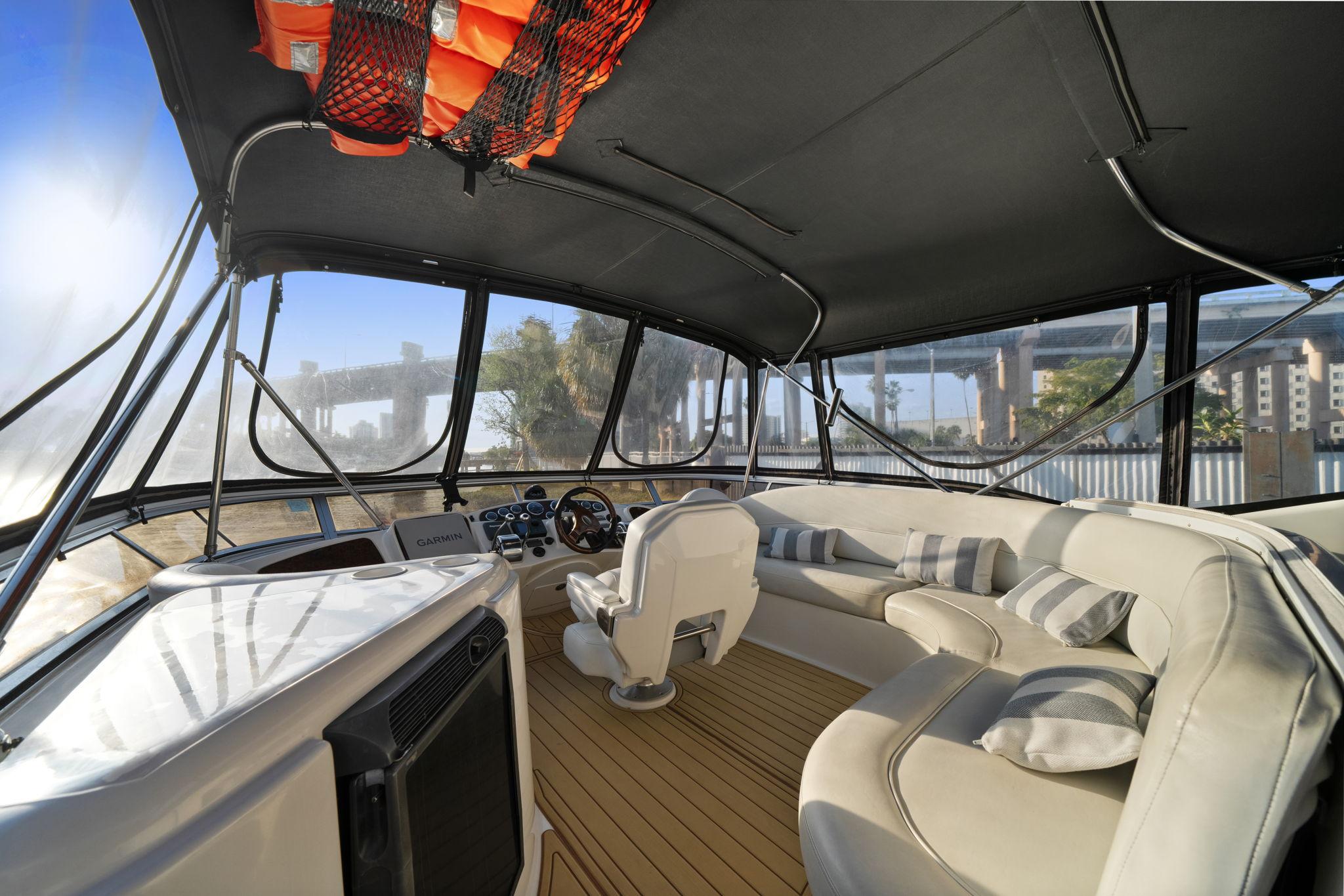 2007-meridian-459-motoryacht-power-9715802-975208905-0-140320251112-17