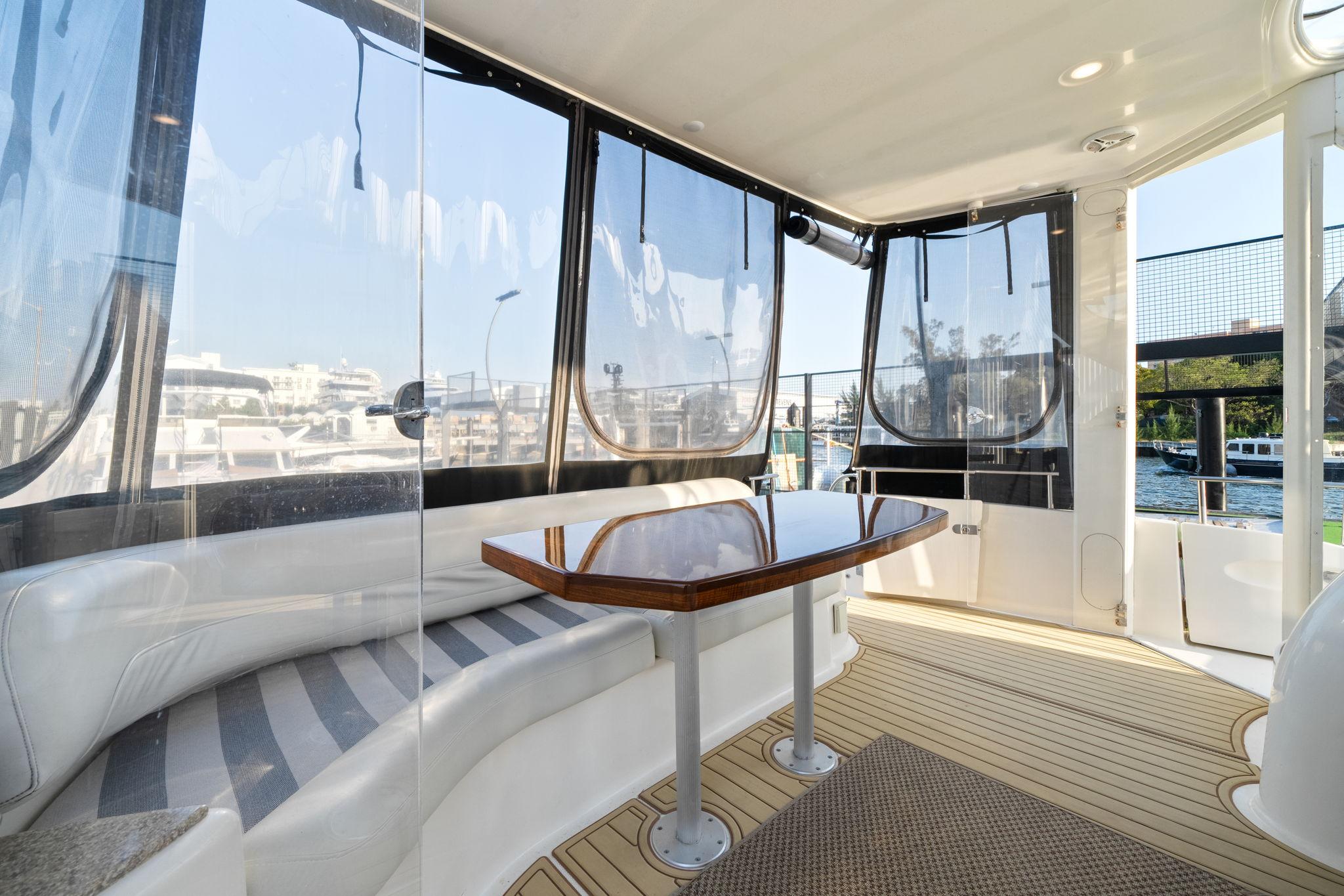 2007-meridian-459-motoryacht-power-9715802-975208908-0-140320251112-22