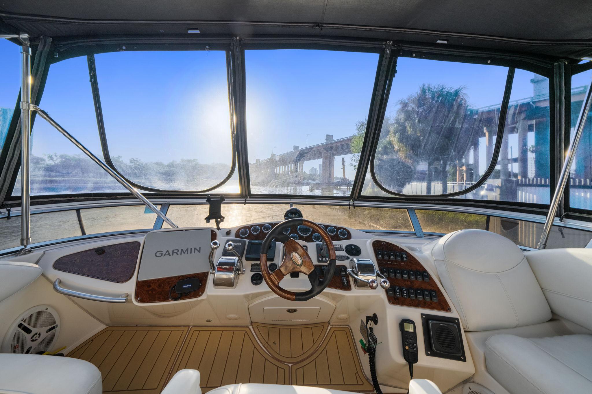 2007-meridian-459-motoryacht-power-9715802-975208913-0-140320251112-19