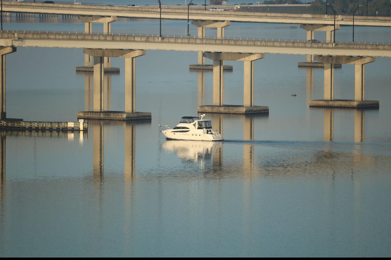2007-meridian-459-motoryacht-power-9715802-975218298-0-140320251520-1