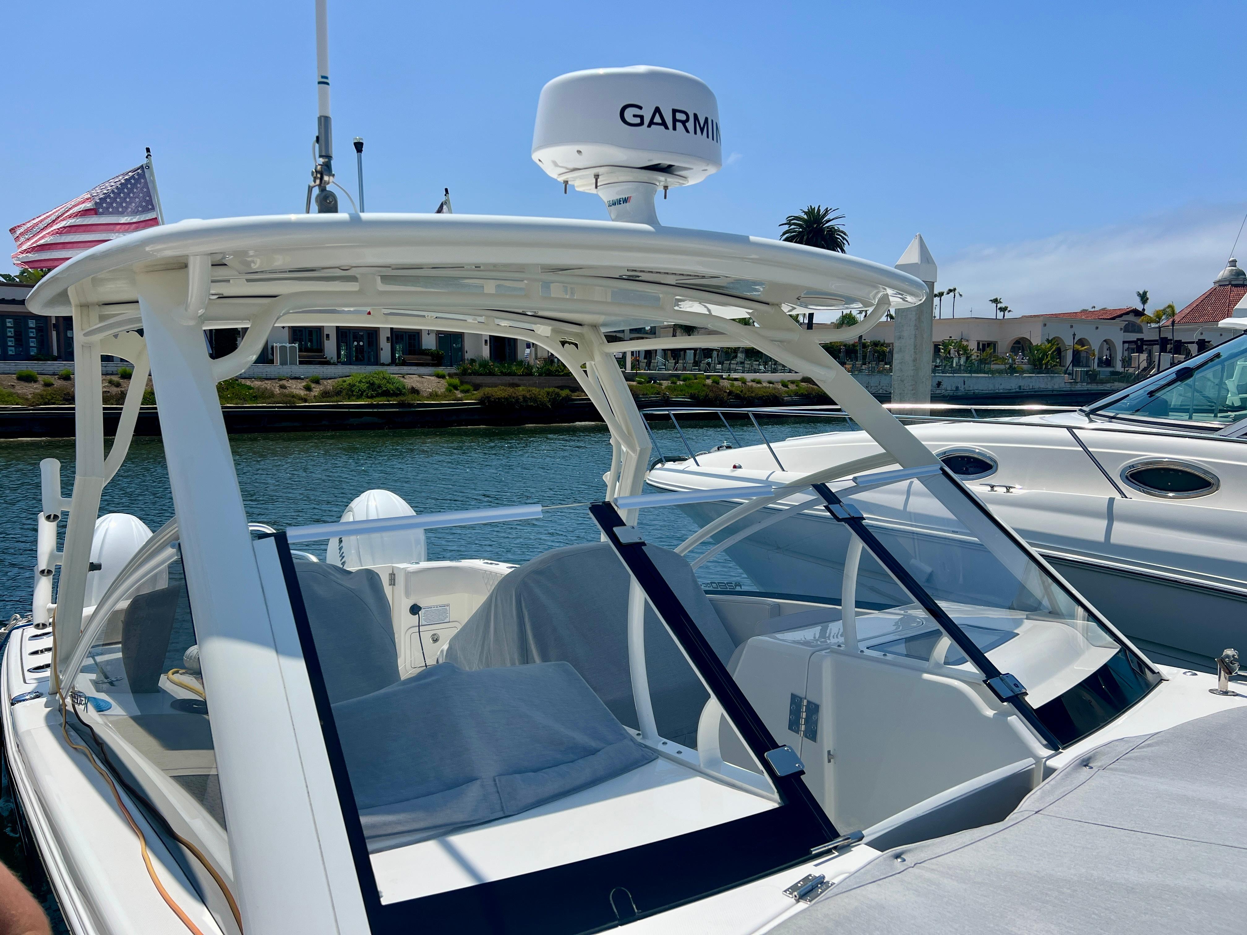 World Cat - 50North