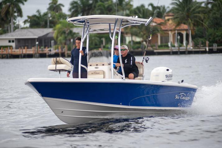 7645825_20201103123209199_1_XL