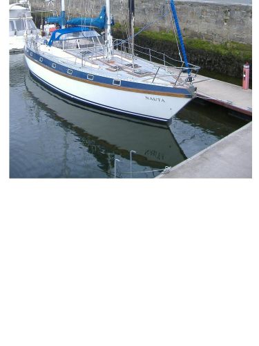 Used Boats Dickies Marine Services