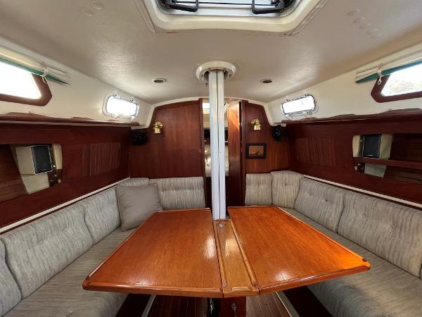 34' Sabre, Listing Number 100912395, - Photo No. 23