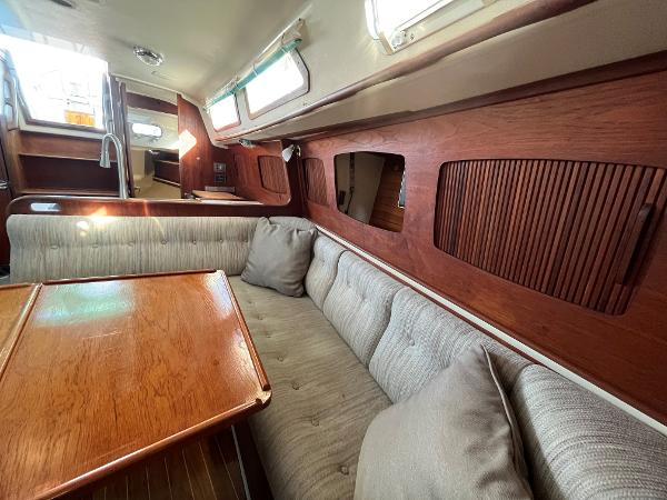 34' Sabre, Listing Number 100912395, - Photo No. 25