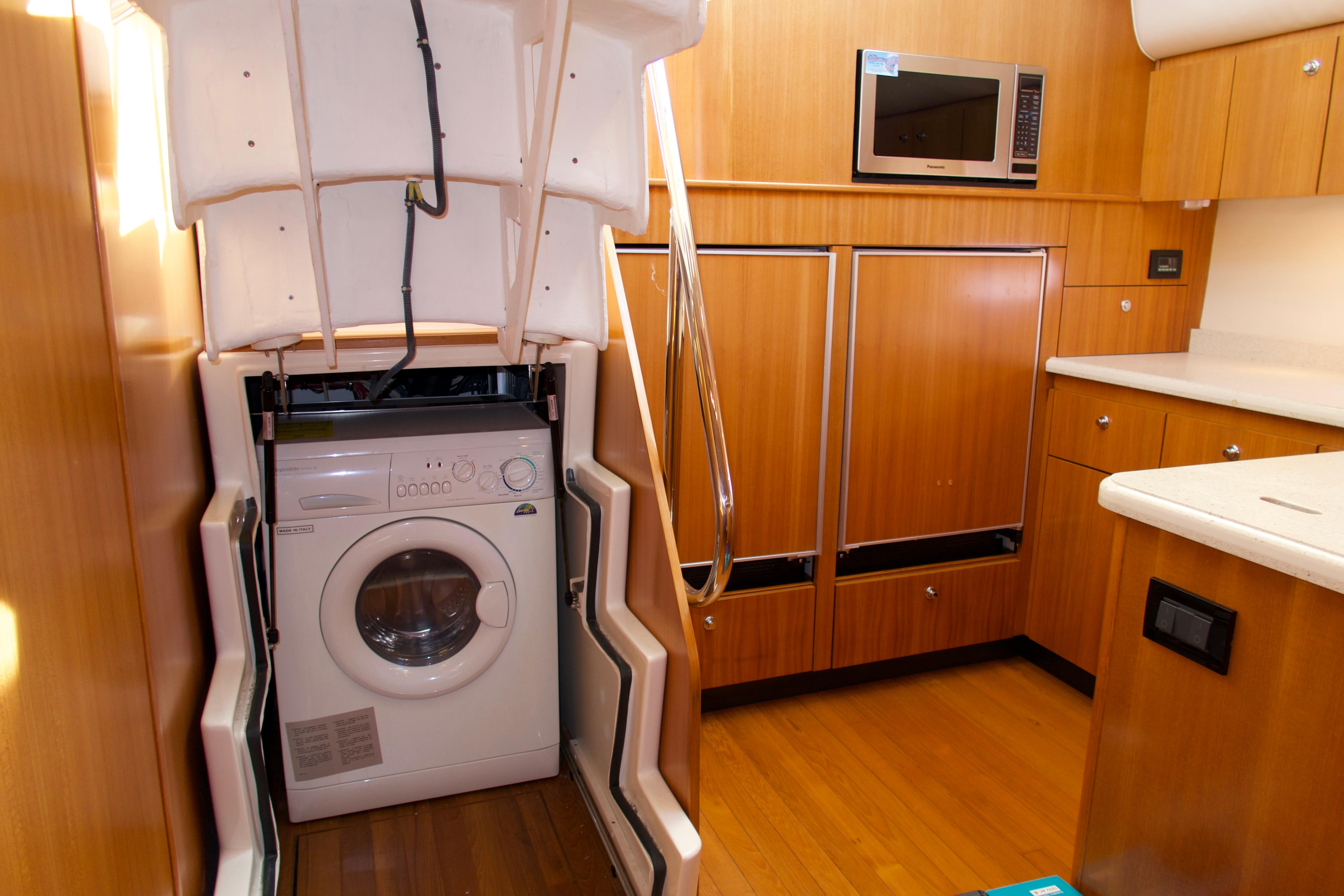 Tiara Yachts - 50North