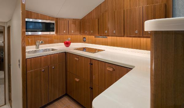 44' Viking, Listing Number 100916816, - Photo No. 19