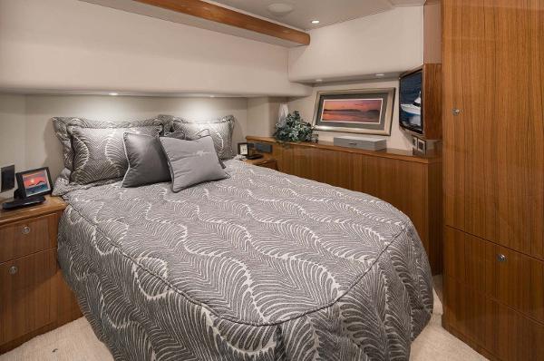 44' Viking, Listing Number 100916816, - Photo No. 20