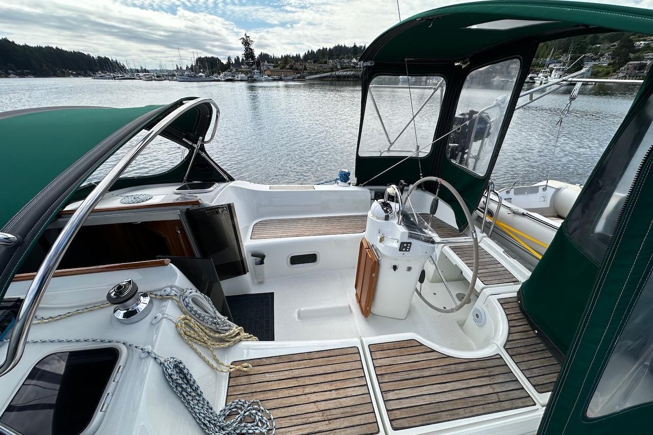 Yacht Photos Pics