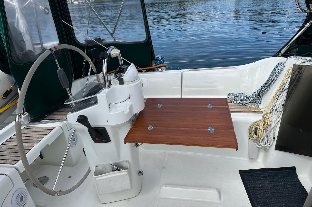 Yacht Photos Pics