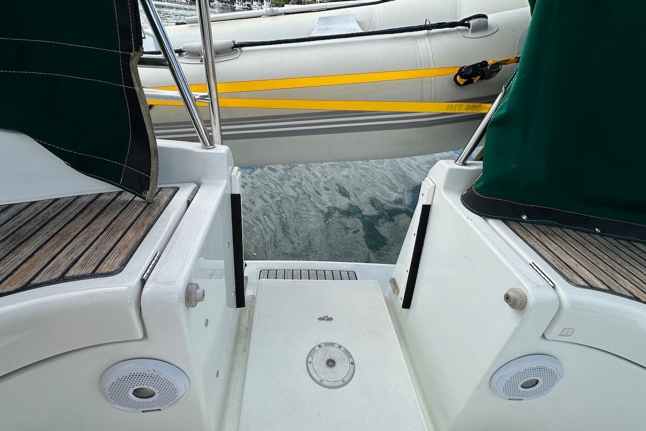 Yacht Photos Pics