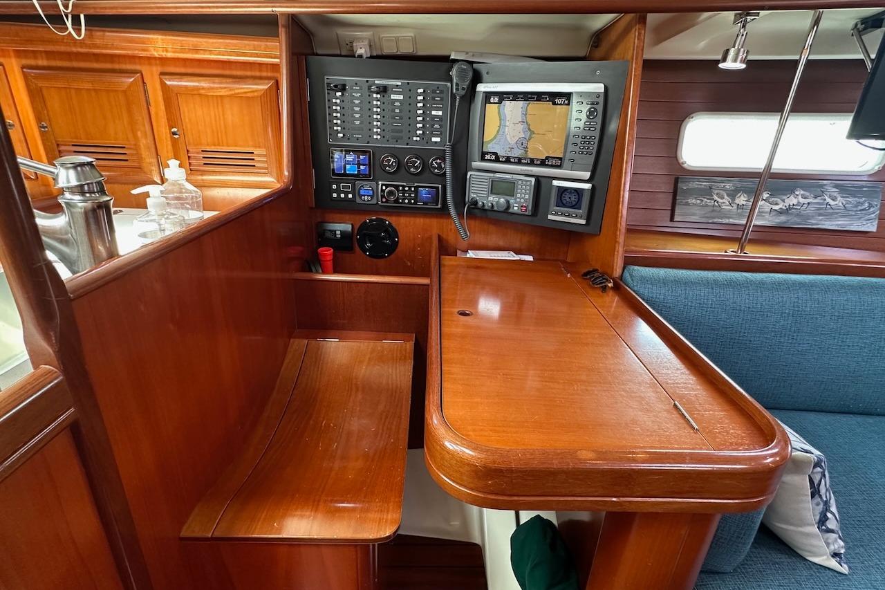 Yacht Photos Pics