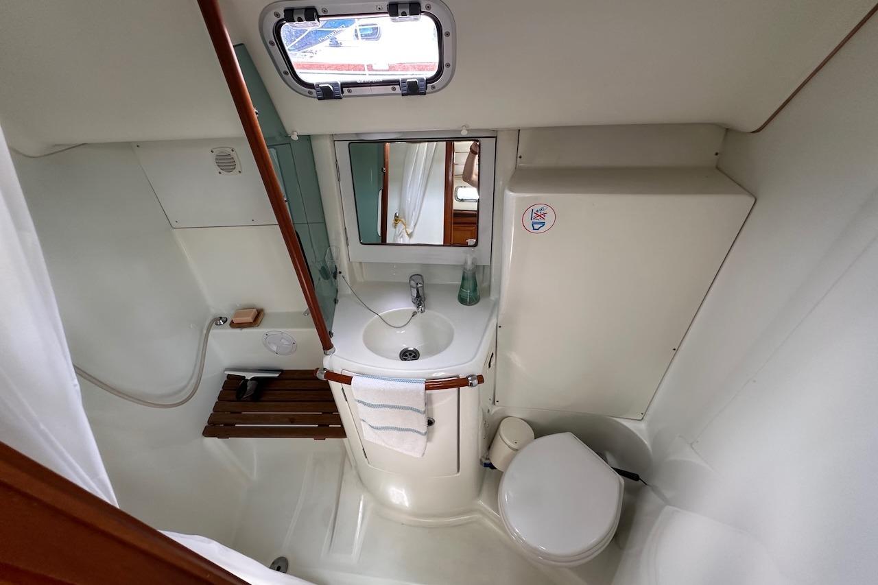 Yacht Photos Pics