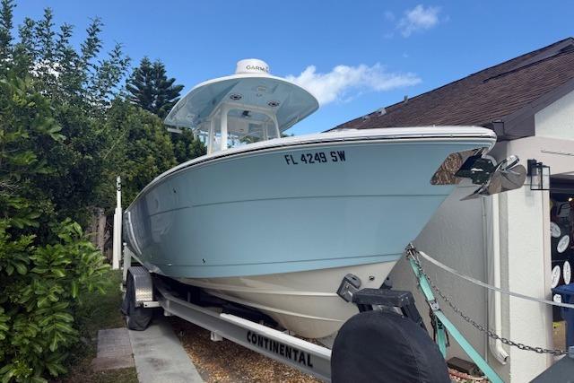 Knot 10 Yacht Sales Knot 10 Yacht Sales